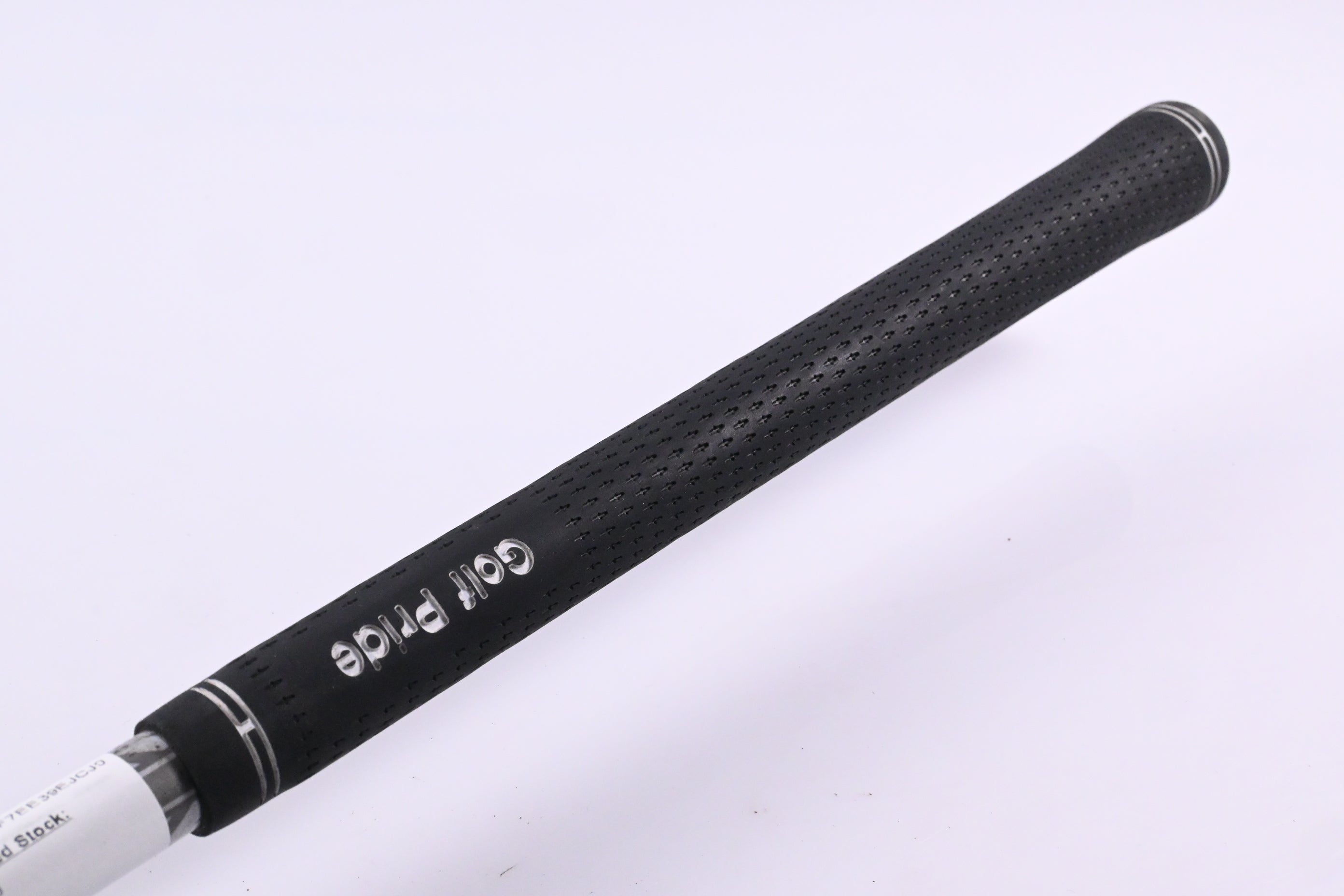 Ping K15 #3 Wood / 16 Degree / Regular Flex Ping TFC 149 Shaft