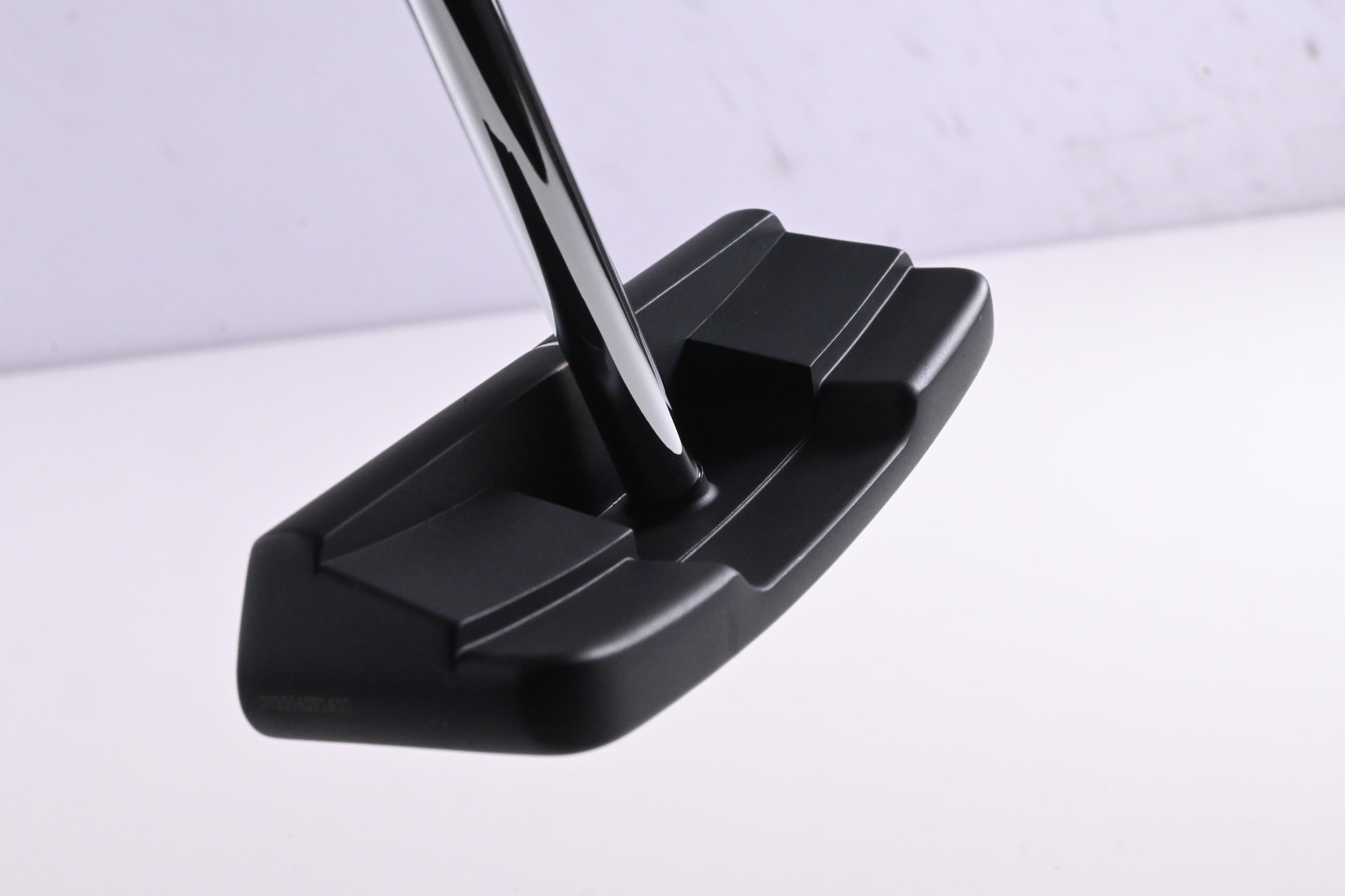 Odyssey Ai-One Square 2 Square DW Putter / 33 Inch