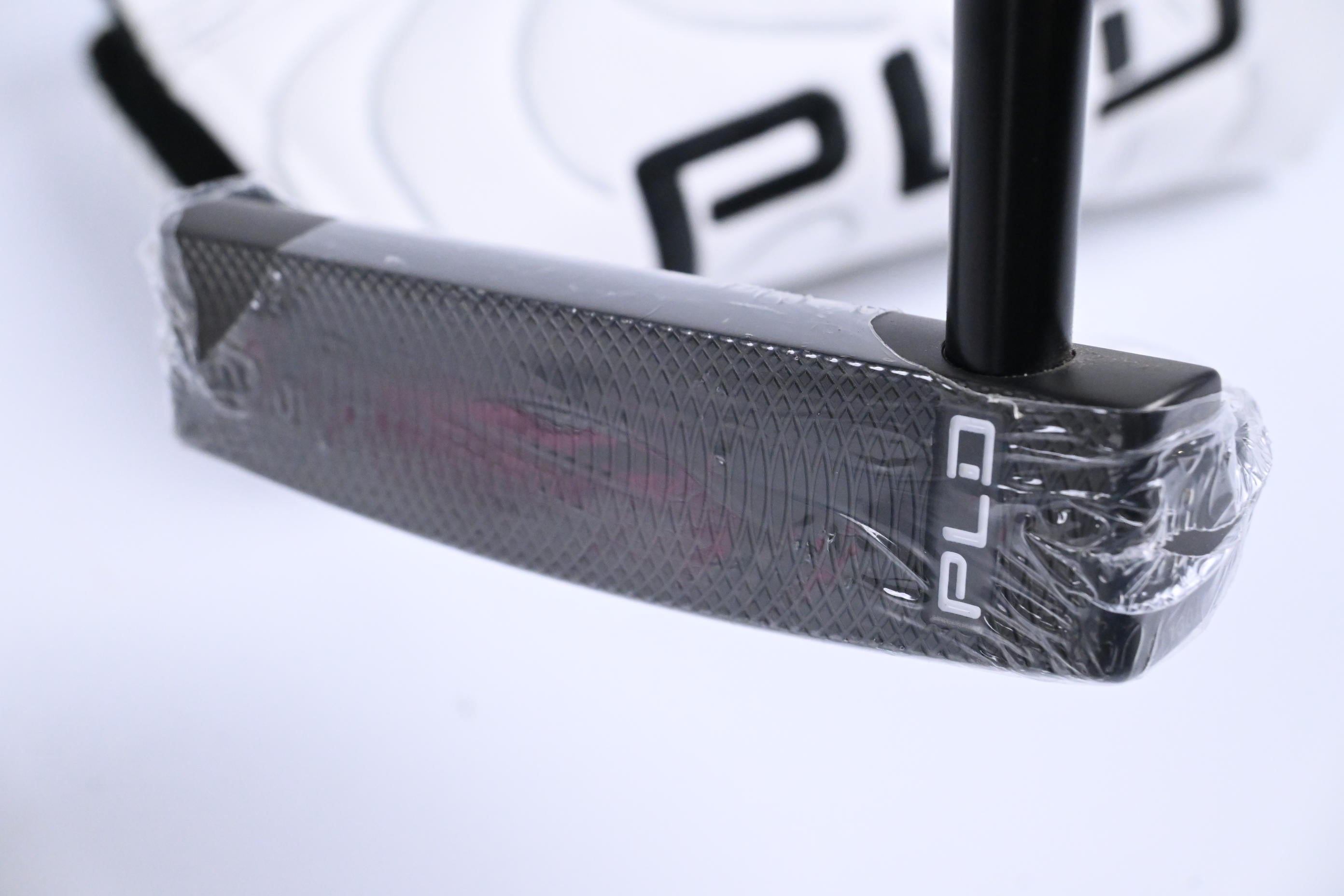 Ping PLD Milled 2024 DS72 Putter / 34 Inch