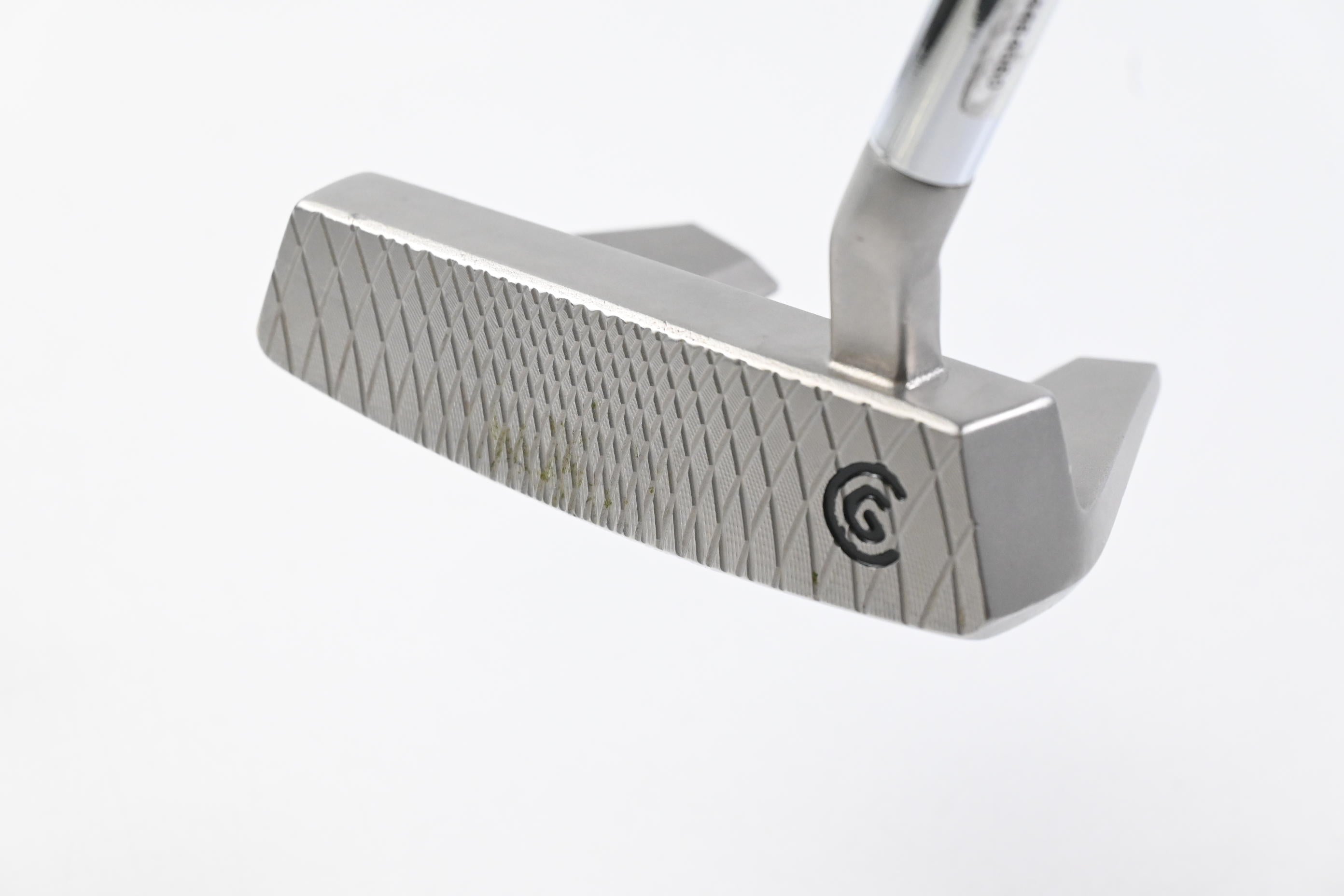 Cleveland HB Soft 2 11 Putter / 34 Inch