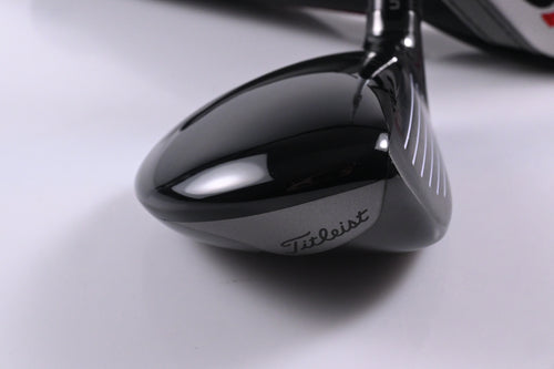 Titleist TSR1 #5 Hybrid / 23 Degree / Senior Flex Aldila Ascent 50 Shaft