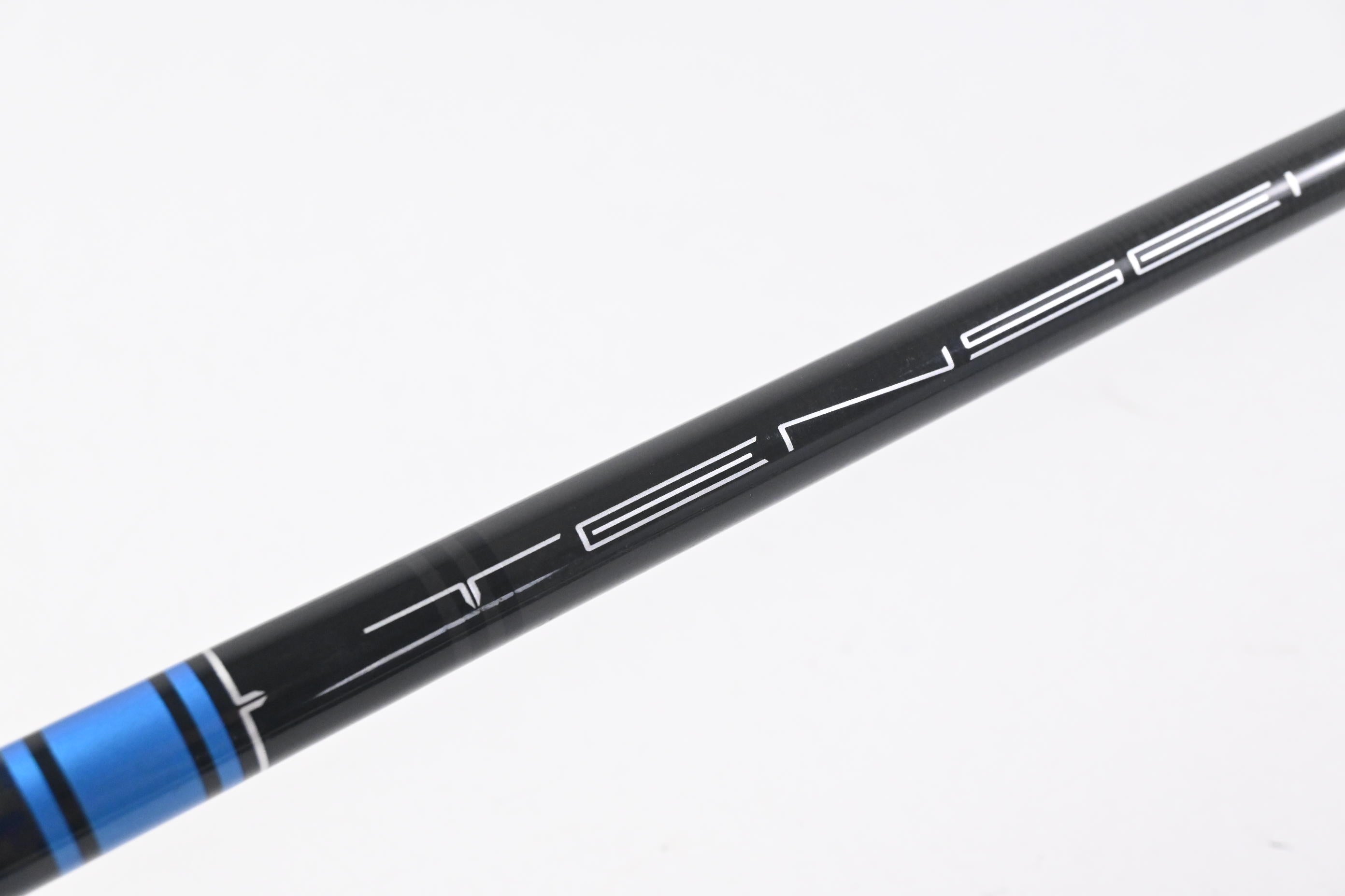 Tensei CK Pro Blue 50 Driver Shaft / Senior Flex / Mizuno