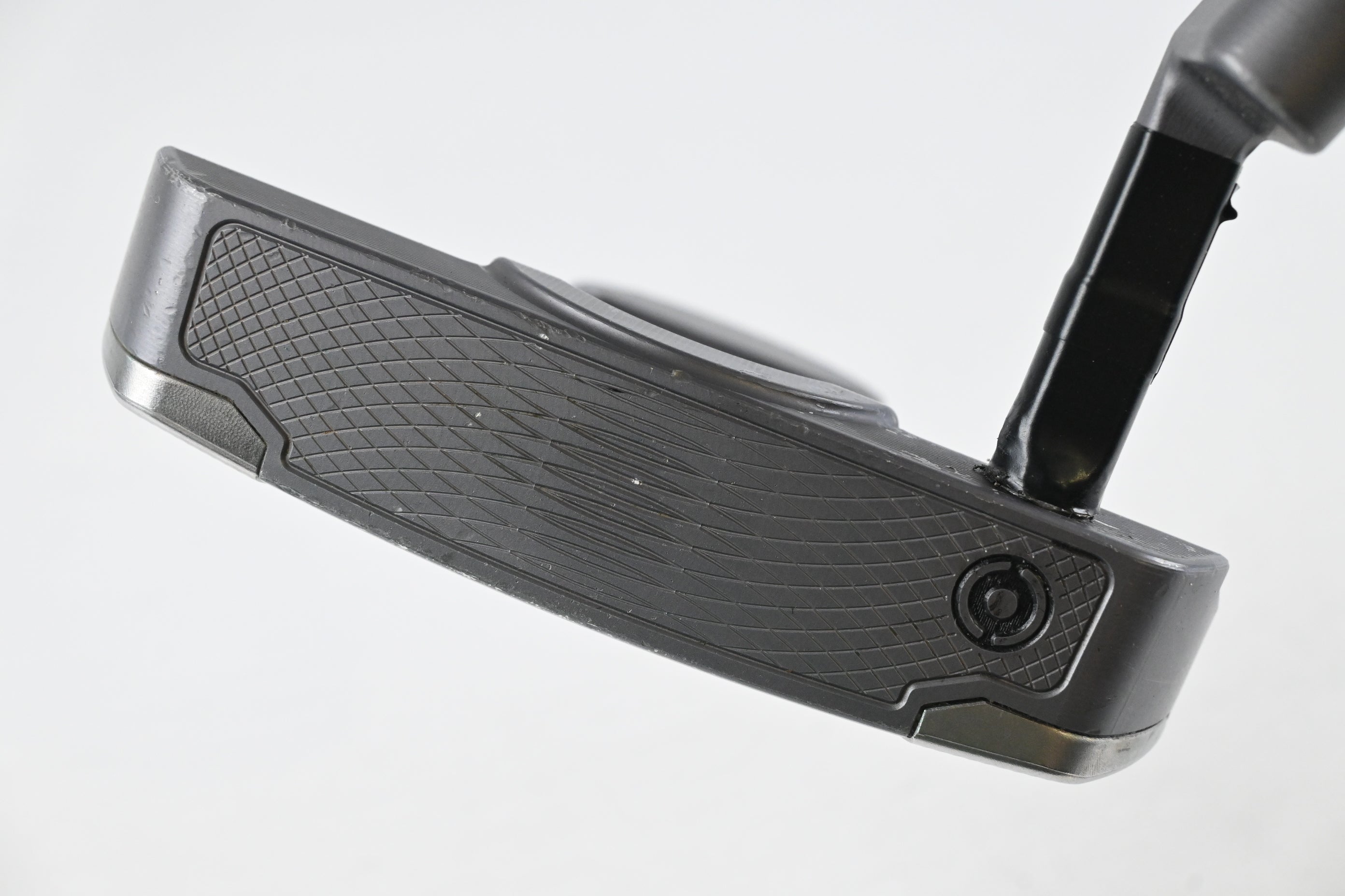 Ping Vault 2.0 Craz-E H Putter / 35 Inch