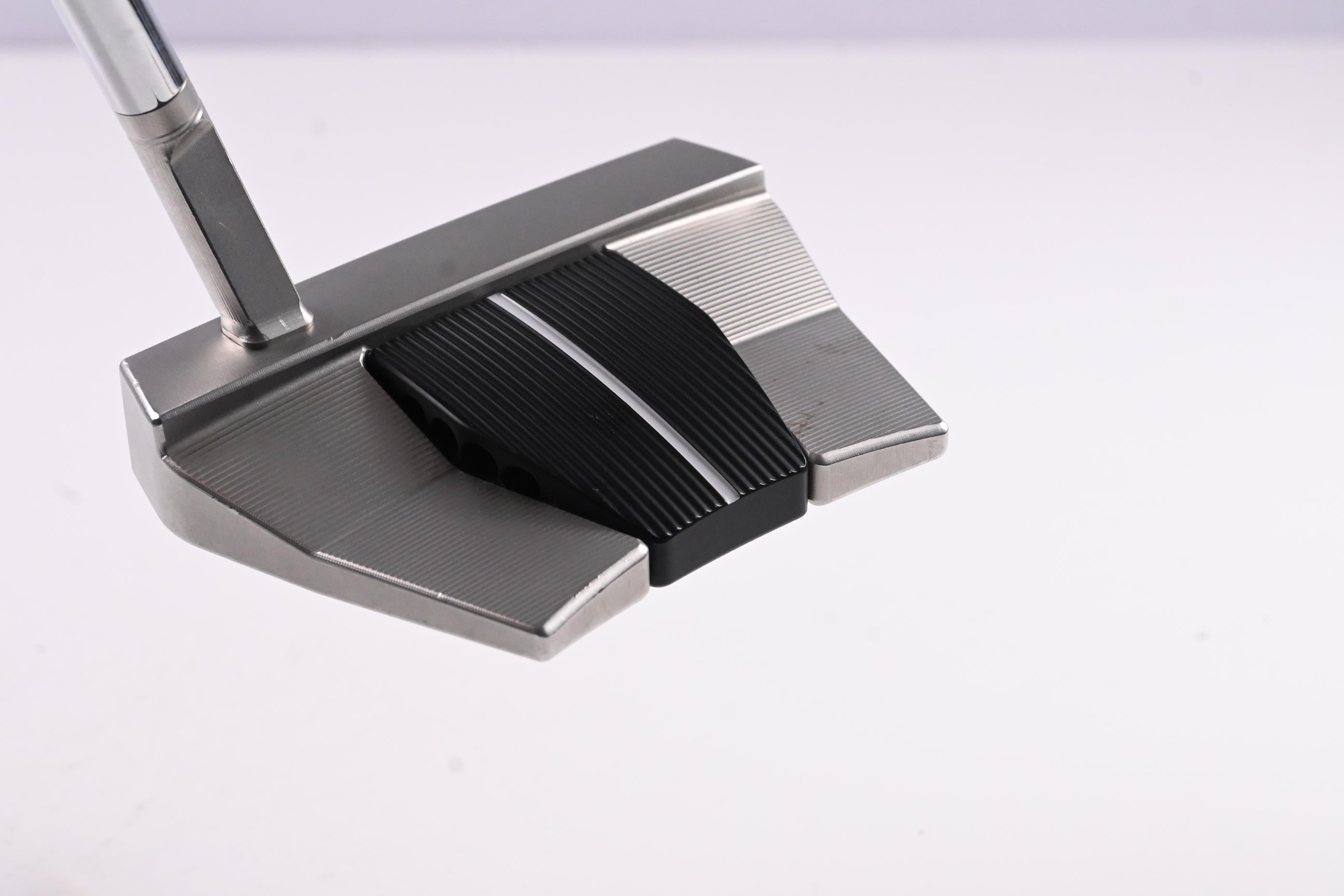Scotty Cameron Phantom X 9.5 2022 Putter / 34 Inch