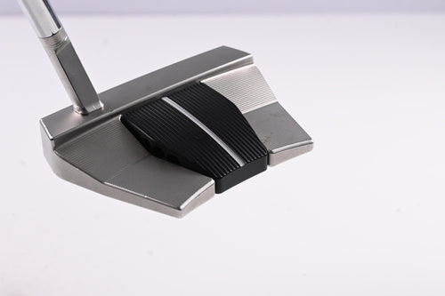 Scotty Cameron Phantom X 9.5 2022 Putter / 34 Inch
