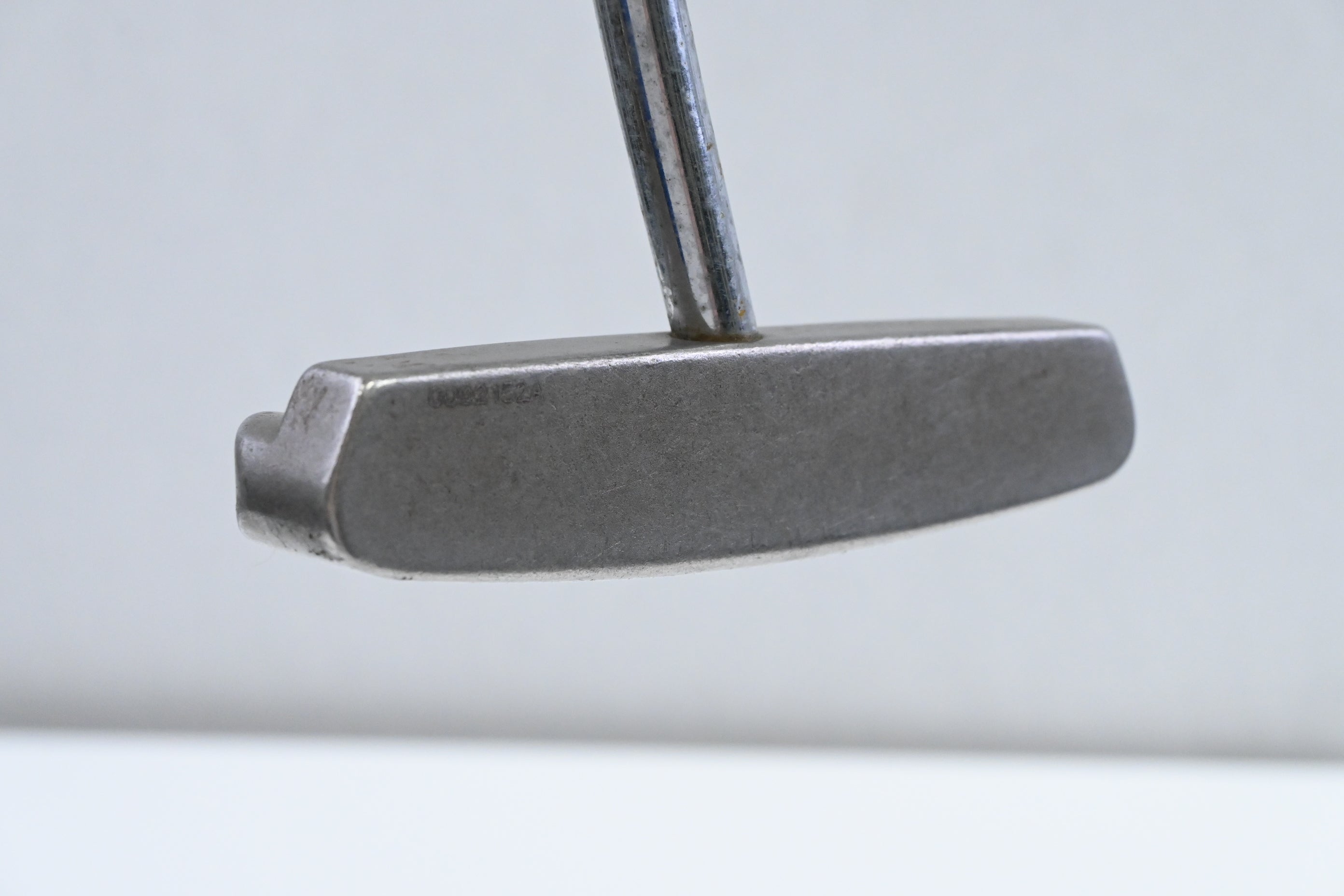 Left Hand Ping G2 C67 Putter / 40 Inch