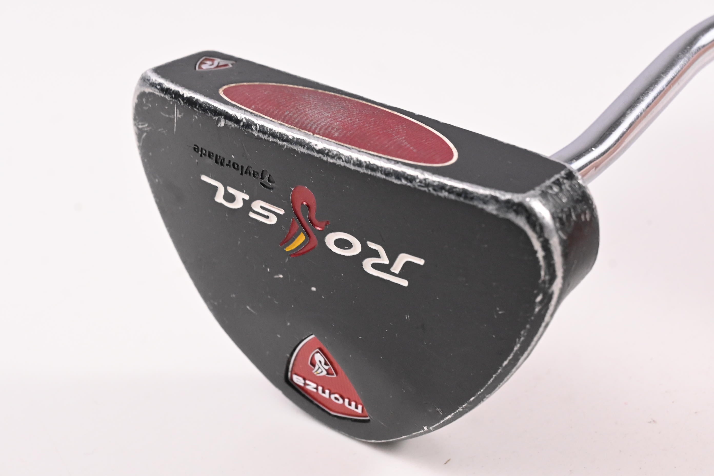 Taylormade Rossa Tour Putter / 34 Inch