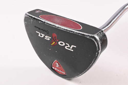 Taylormade Rossa Tour Putter / 34 Inch