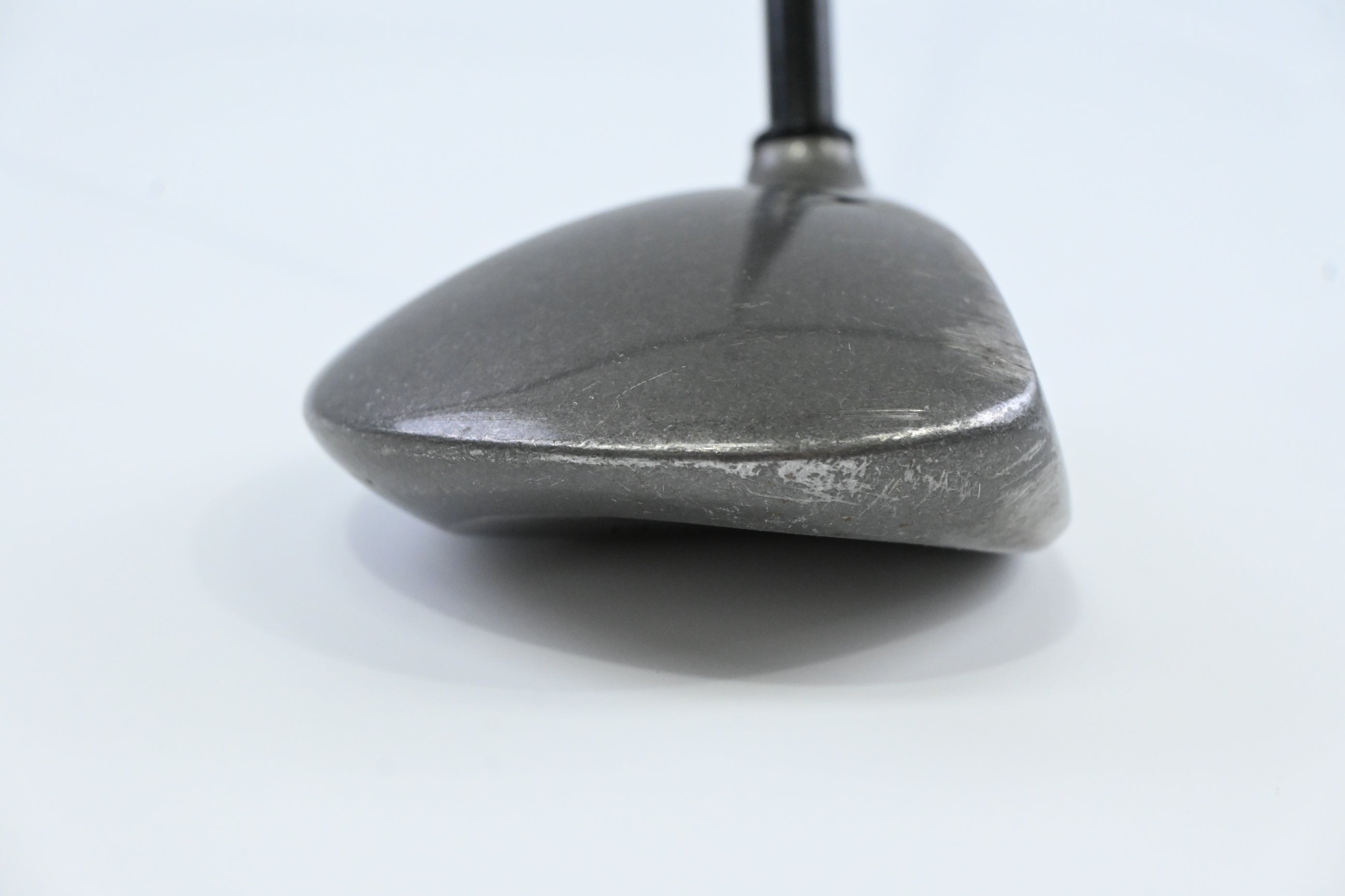 Callaway Big Bertha Warbird #7 Wood / 21 Degree / Regular Flex Callaway RCH 96