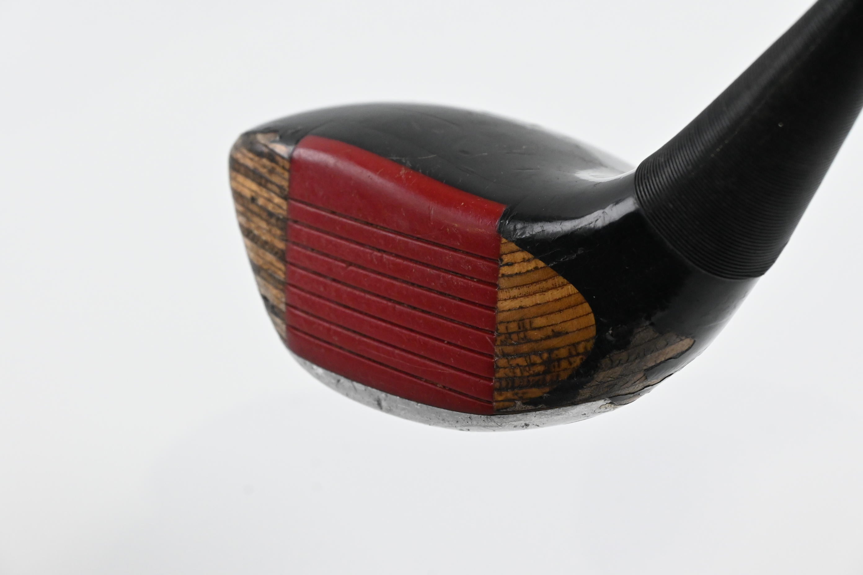 Ping Eye 2 #3 Wood / 15 Degree / Stiff Flex Ping ZZ-Lite Shaft