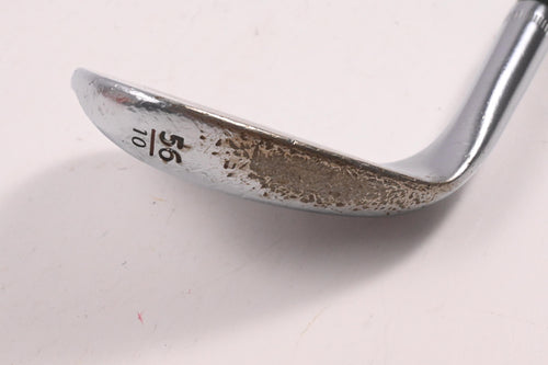 Callaway Mack Daddy 4 Sand Wedge / 56 Degree / Wedge Flex KBS Tour-V 125 Shaft