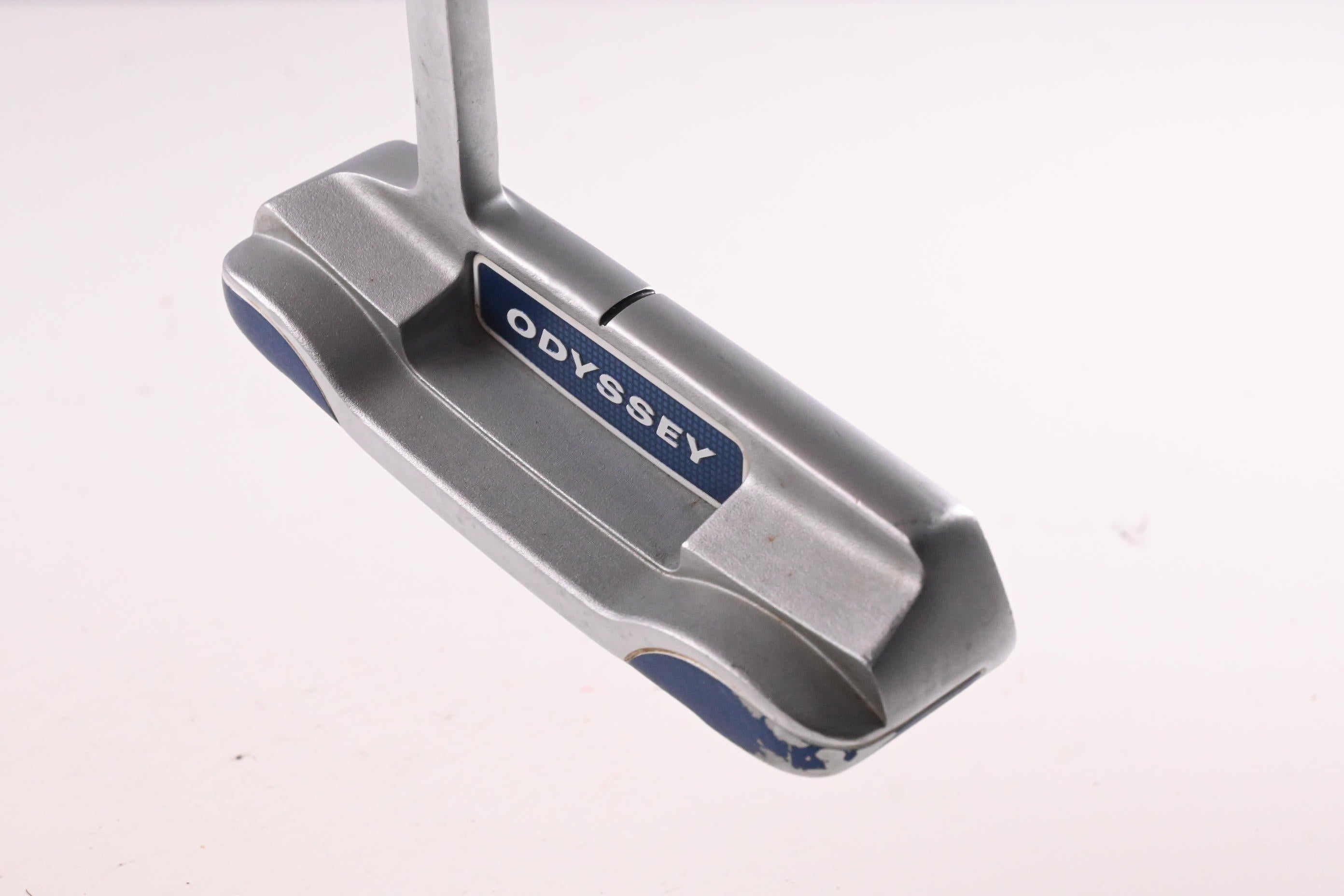 Odyssey White Hot RX #1 Putter / 34 Inch