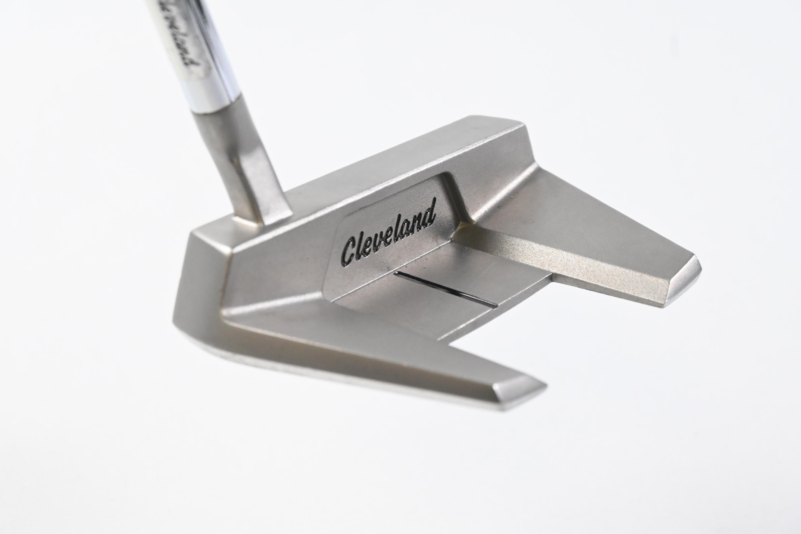 Cleveland HB Soft 2 11 Putter / 34 Inch