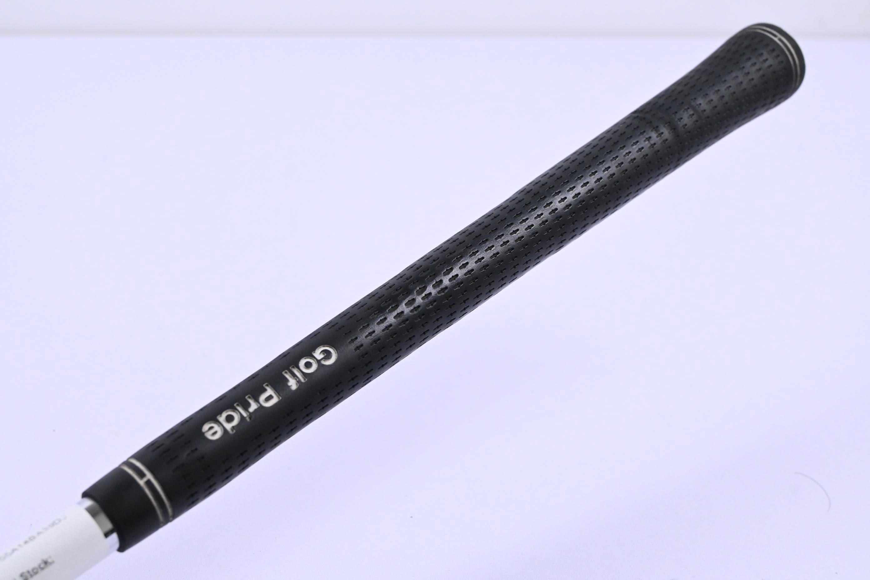 Cleveland RTX-4 Sand Wedge / 54 Degree / Stiff Flex Dynamic Gold S400 Shaft