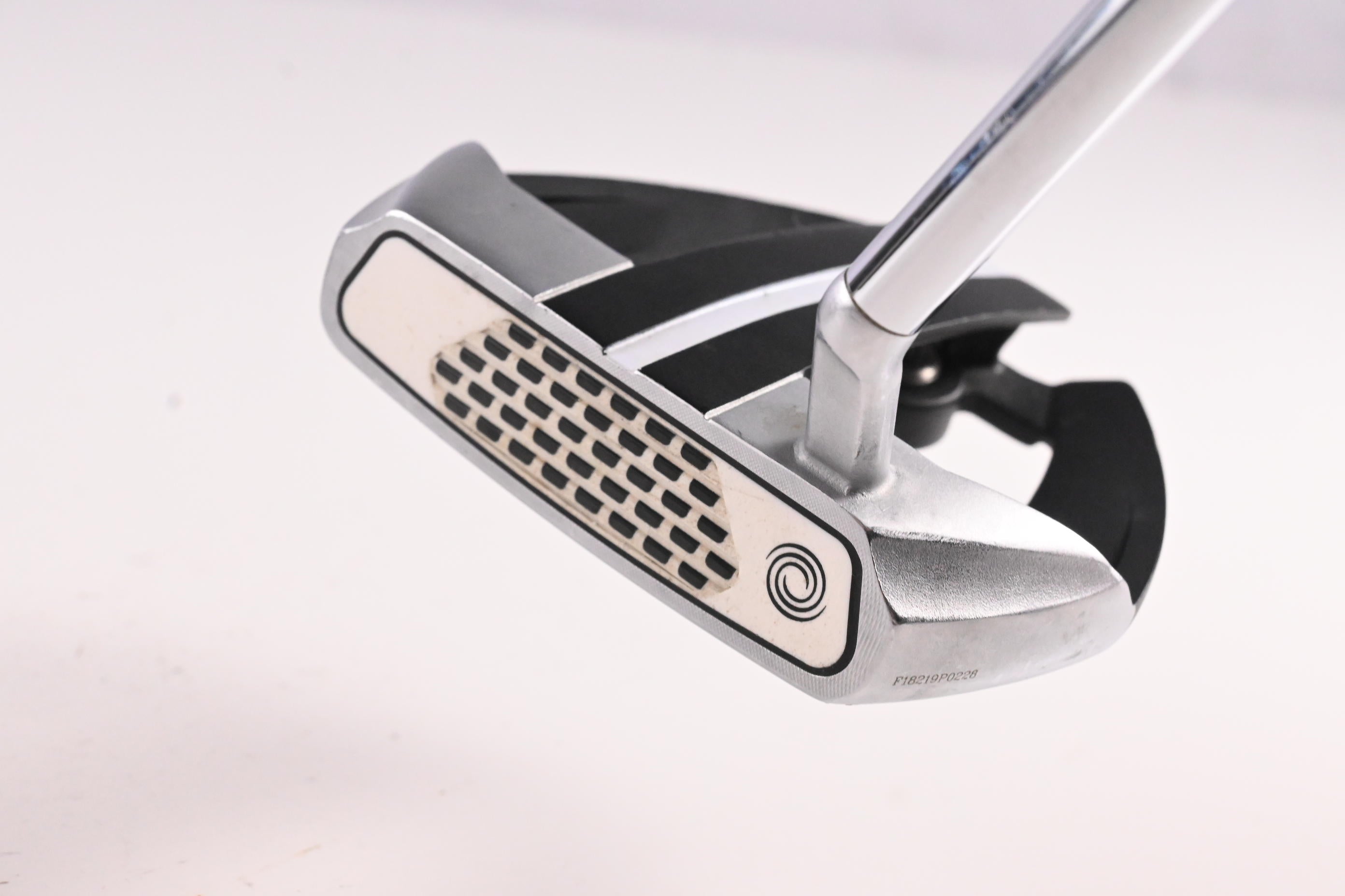 Odyssey Stroke Lab Marxman S Putter / 31 Inch