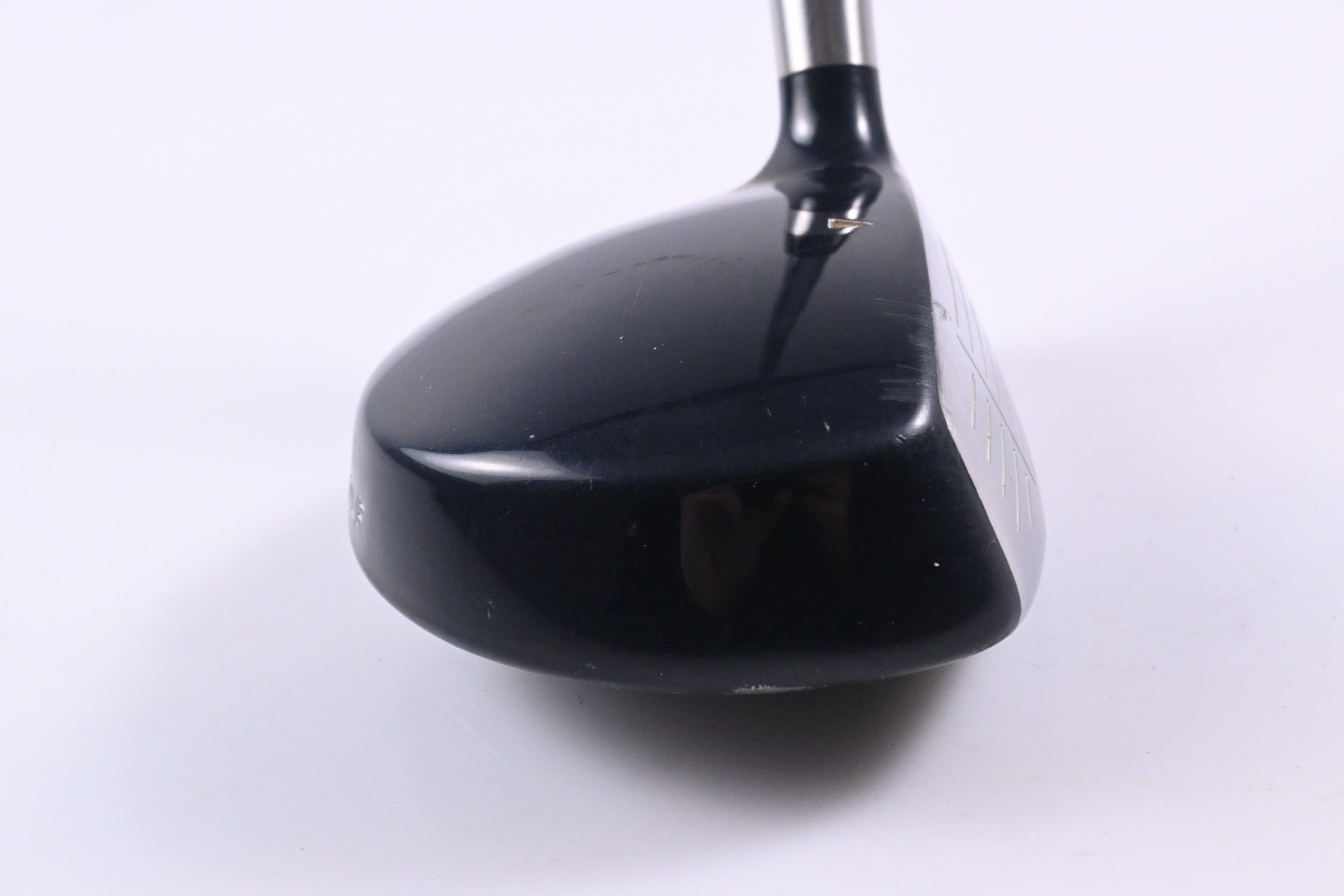 Adams Tight Lies ST #4 Wood / 17 Degree / Stiff Flex True Temper Bi Matrix Shaft