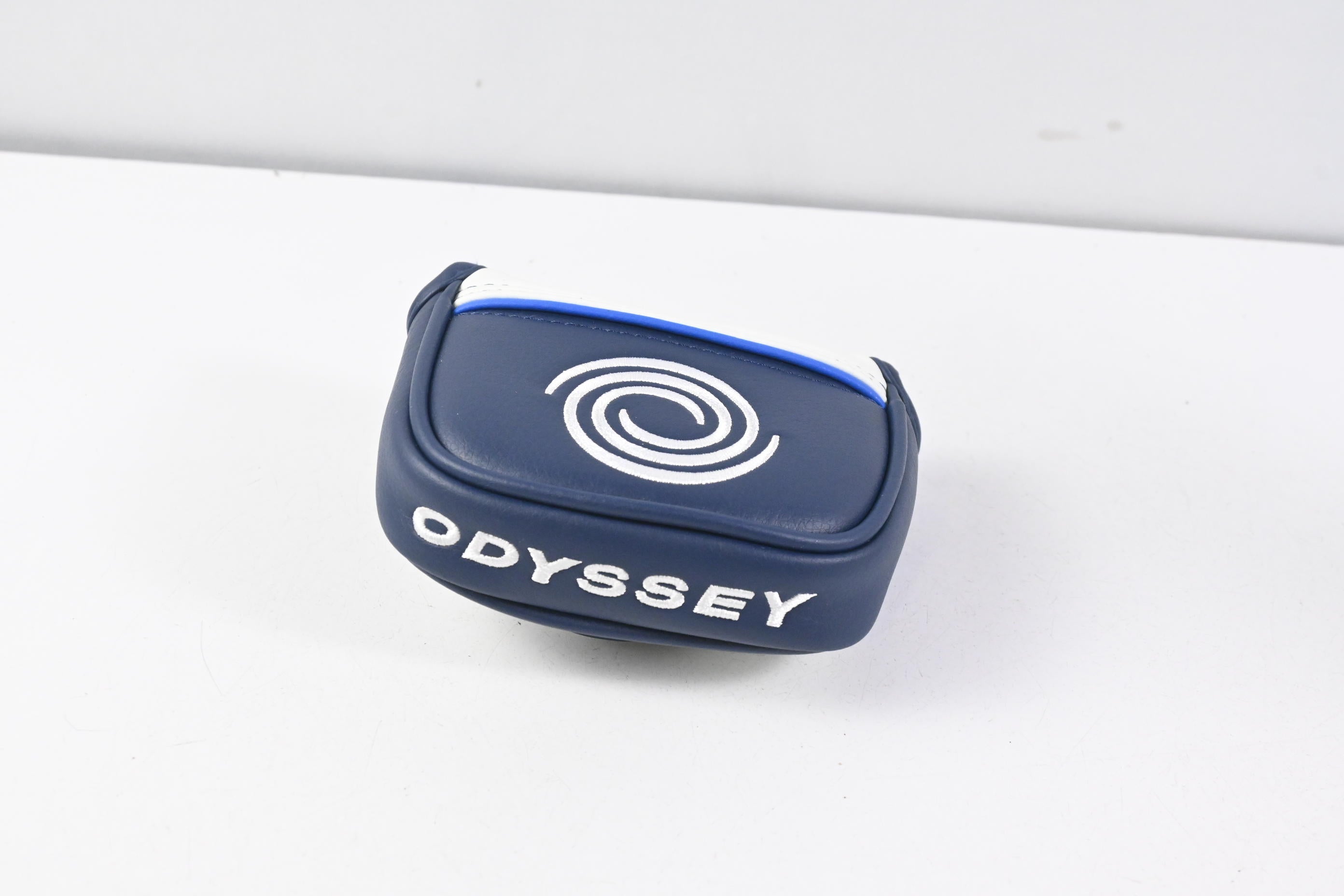 Odyssey Ai-One Rossie Putter / 34 Inch