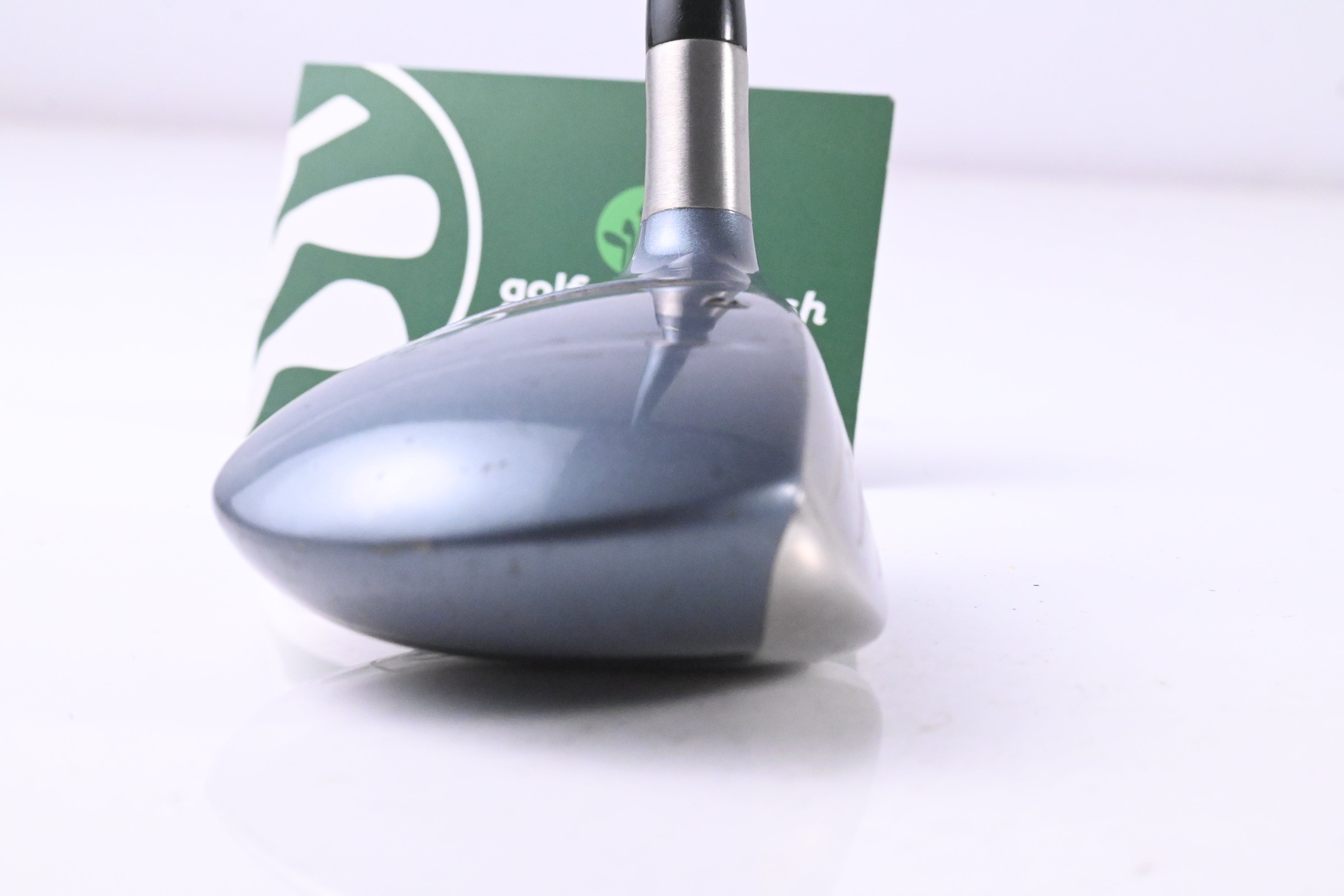 Ladies Taylormade 300 Series #3 Wood / 17 Degree / Ladies Flex Taylormade Lite