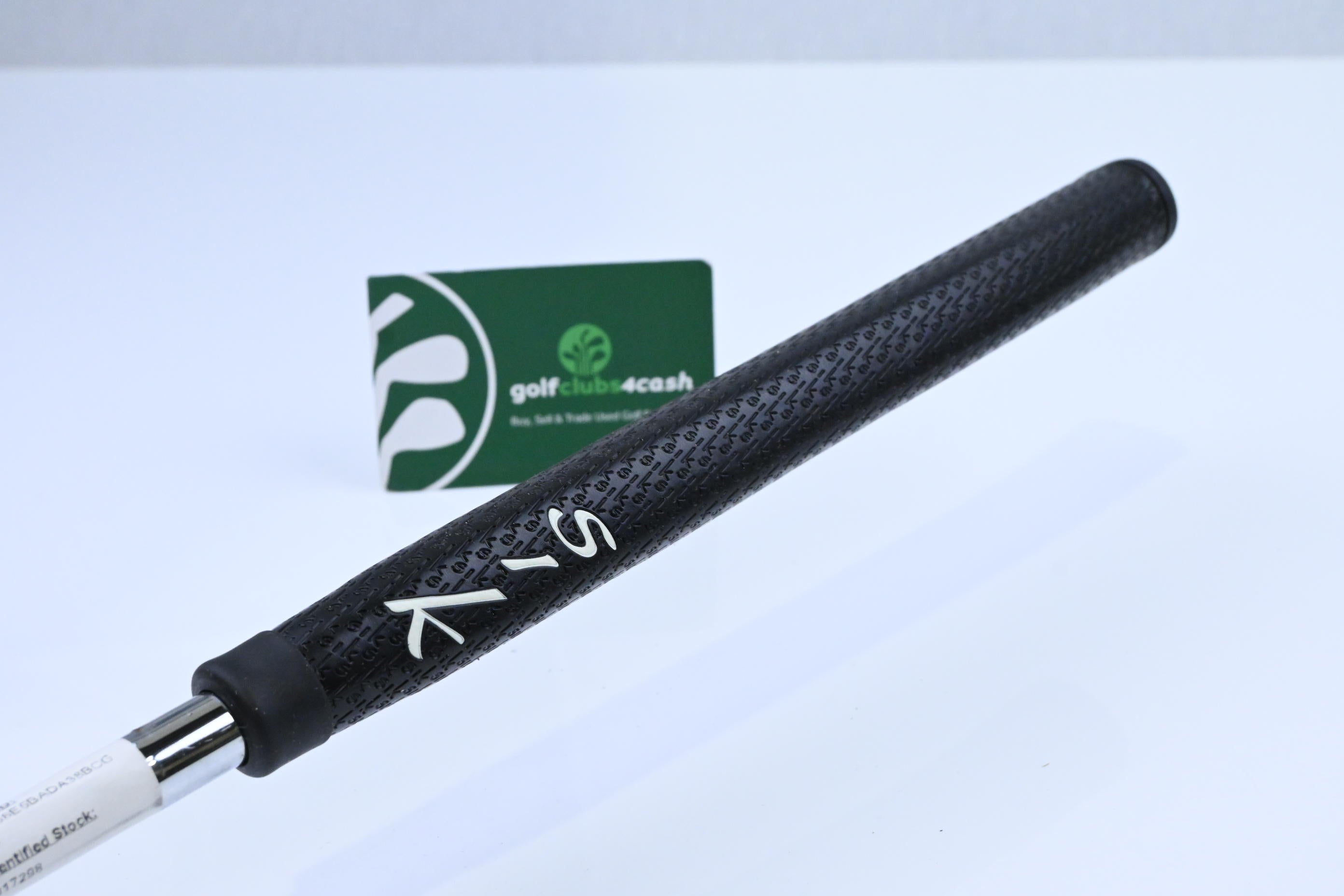 Odyssey White Hot Pro #1 Putter / 35 Inch