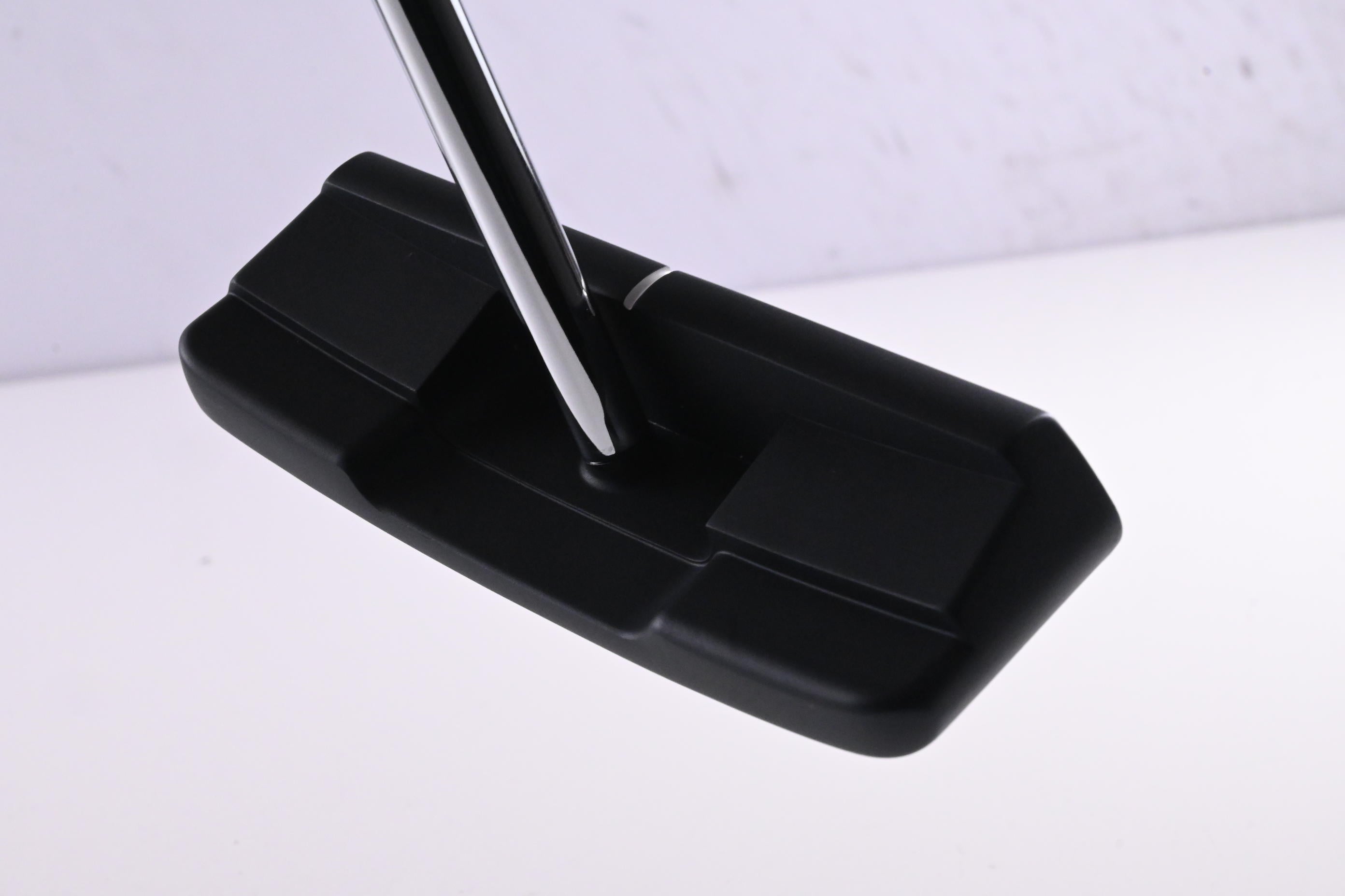 Odyssey Ai-One Square 2 Square DW Putter / 33 Inch