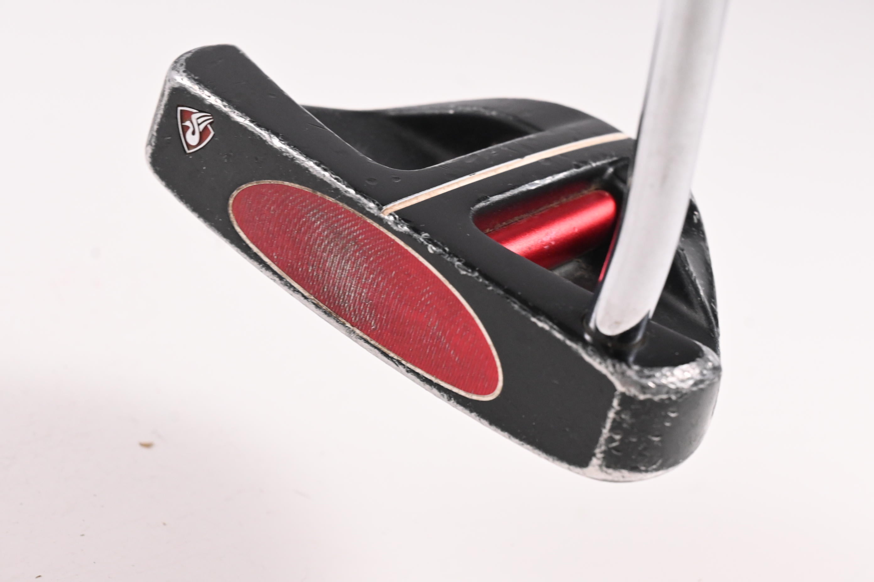 Taylormade Rossa Tour Putter / 34 Inch