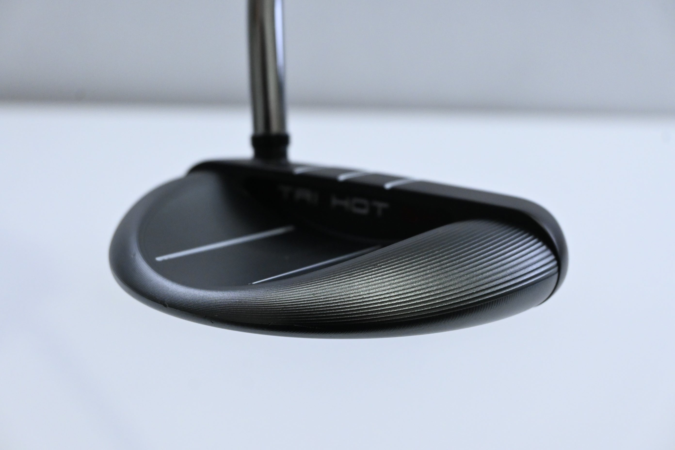 Odyssey Tri-Hot 5K Rossie Putter / 34 Inch