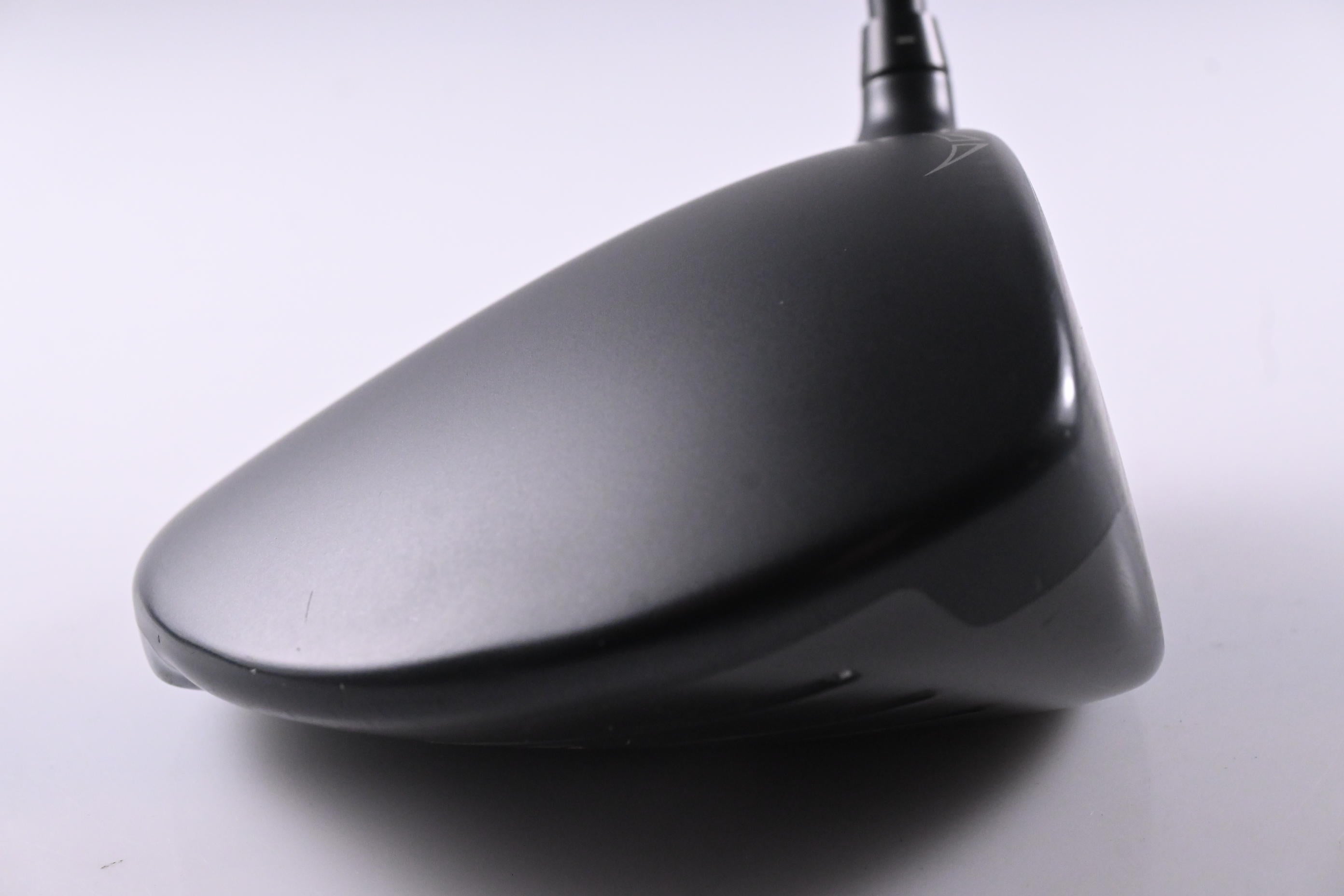 Ping G25 Driver / 10.5 Degree / Stiff Flex Ping TFC 189 Shaft