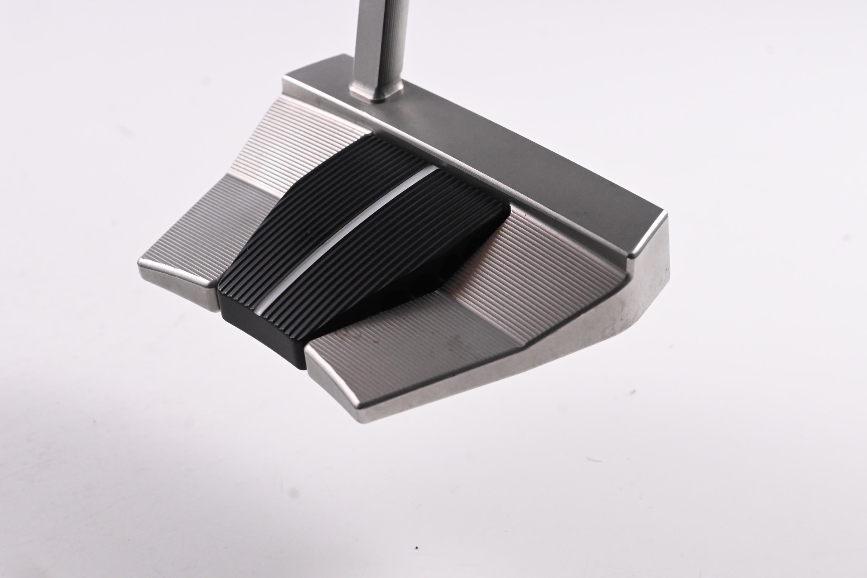 Scotty Cameron Phantom X 9.5 2022 Putter / 34 Inch