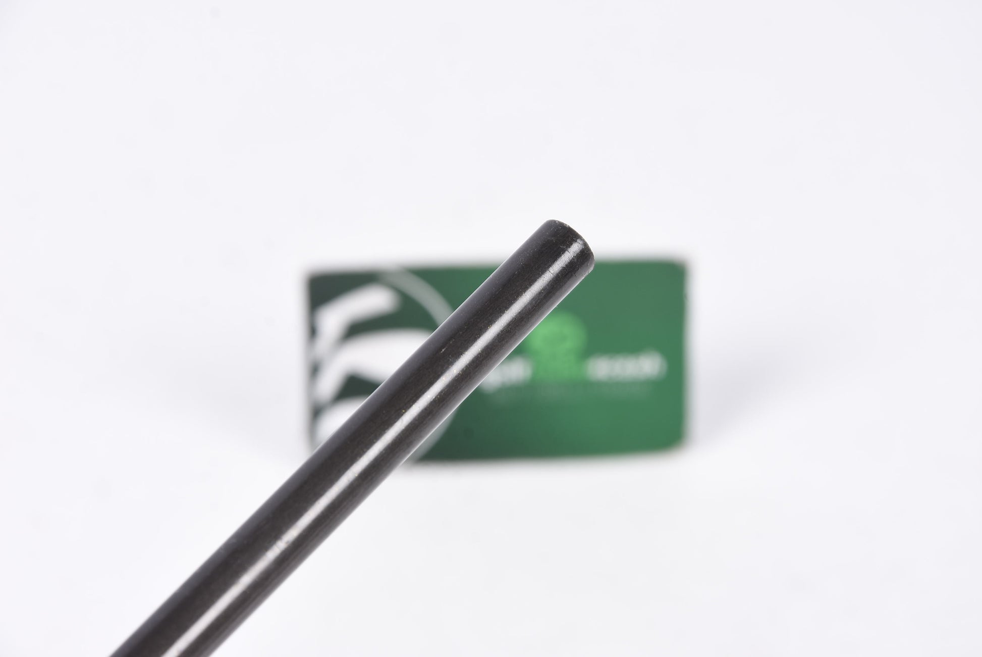 Grafalloy AttackLite Iron Shaft / Regular Flex / .370" Tip / Uncut