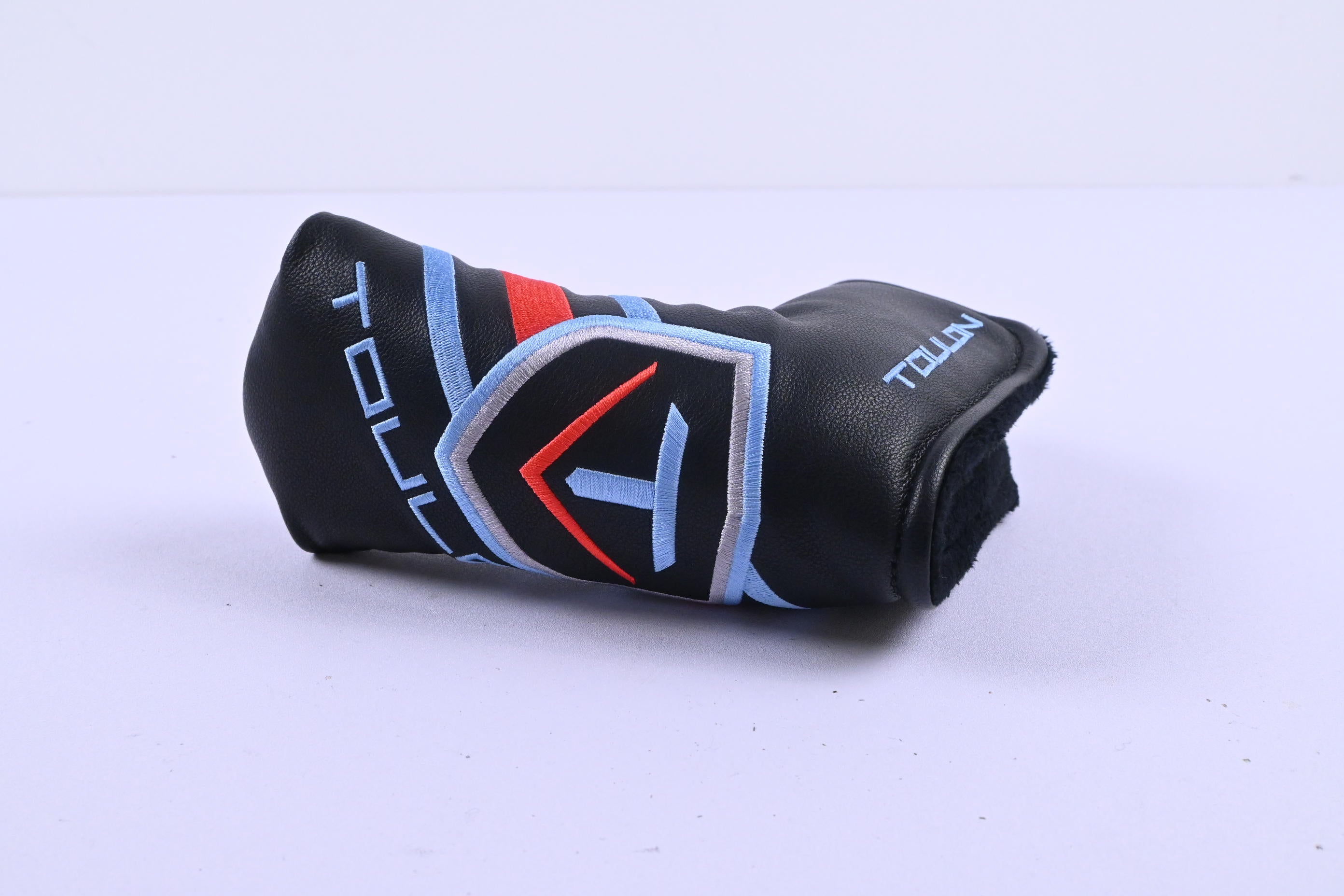 Toulon 2025 Austin H1 Putter / 35 Inch