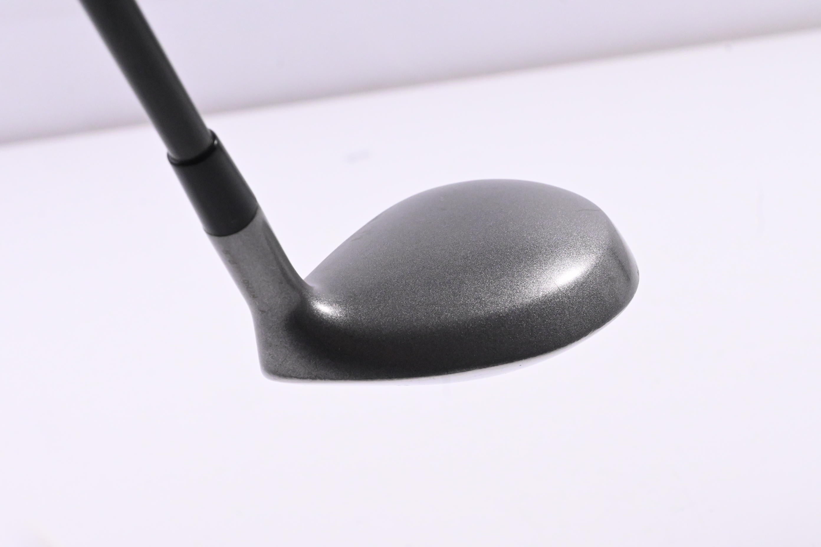 Adams Tight Lies #3 Wood / 16 Degree / Regular Flex Adams Golf Graphite Shaft