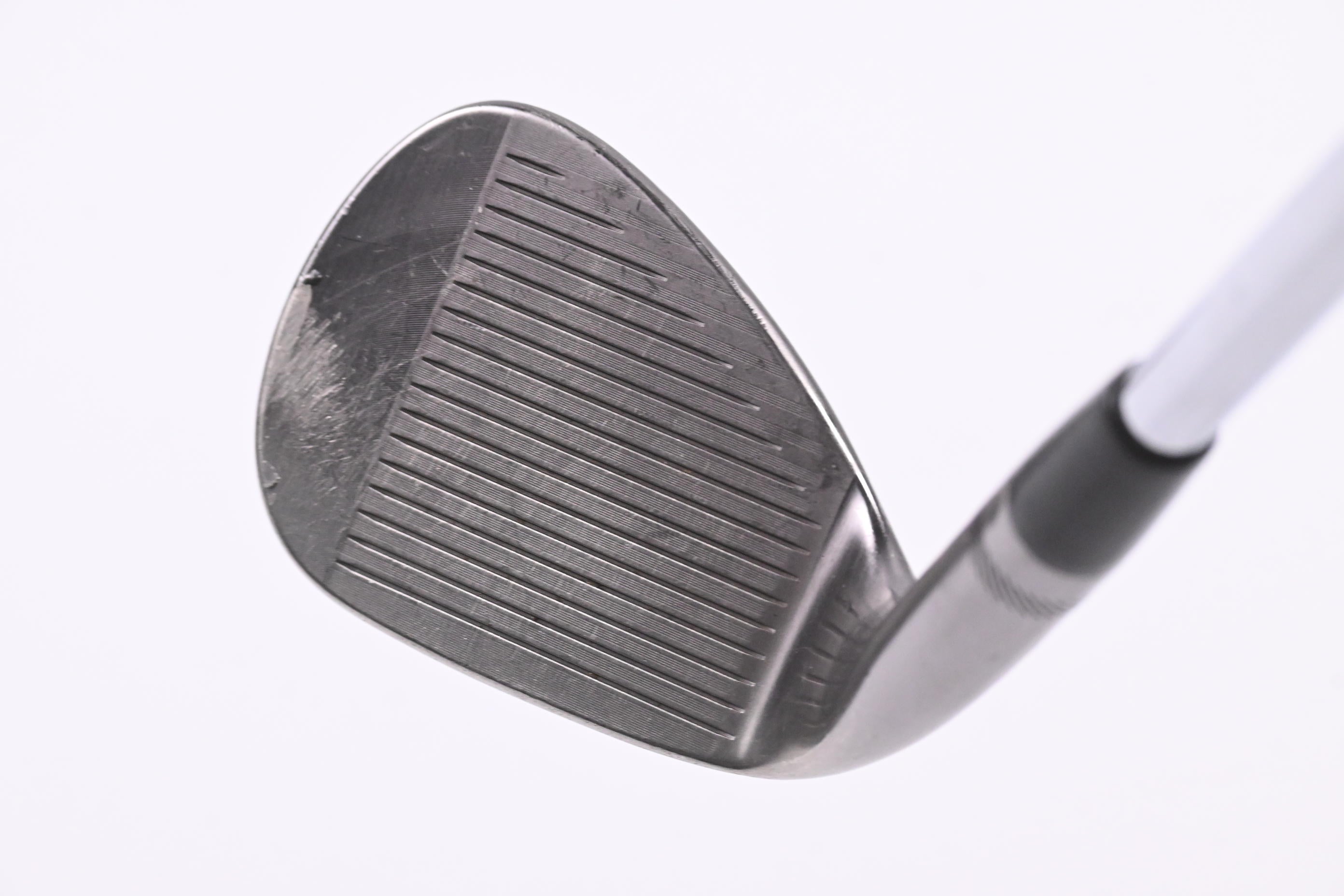 Titleist Vokey SM7 Sand Wedge / 56 Degree / Wedge Flex Titleist Vokey Shaft