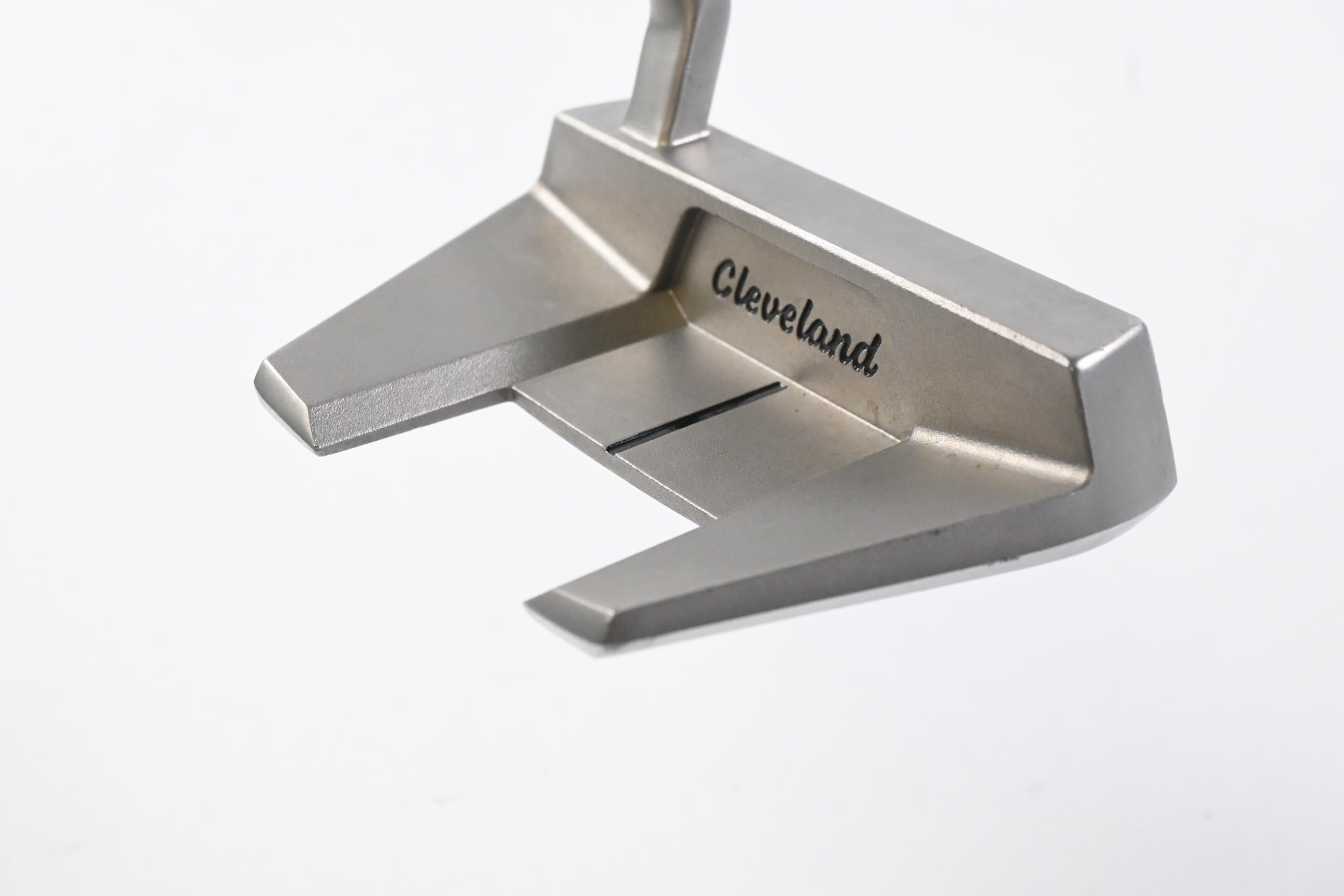 Cleveland HB Soft 2 11 Putter / 34 Inch