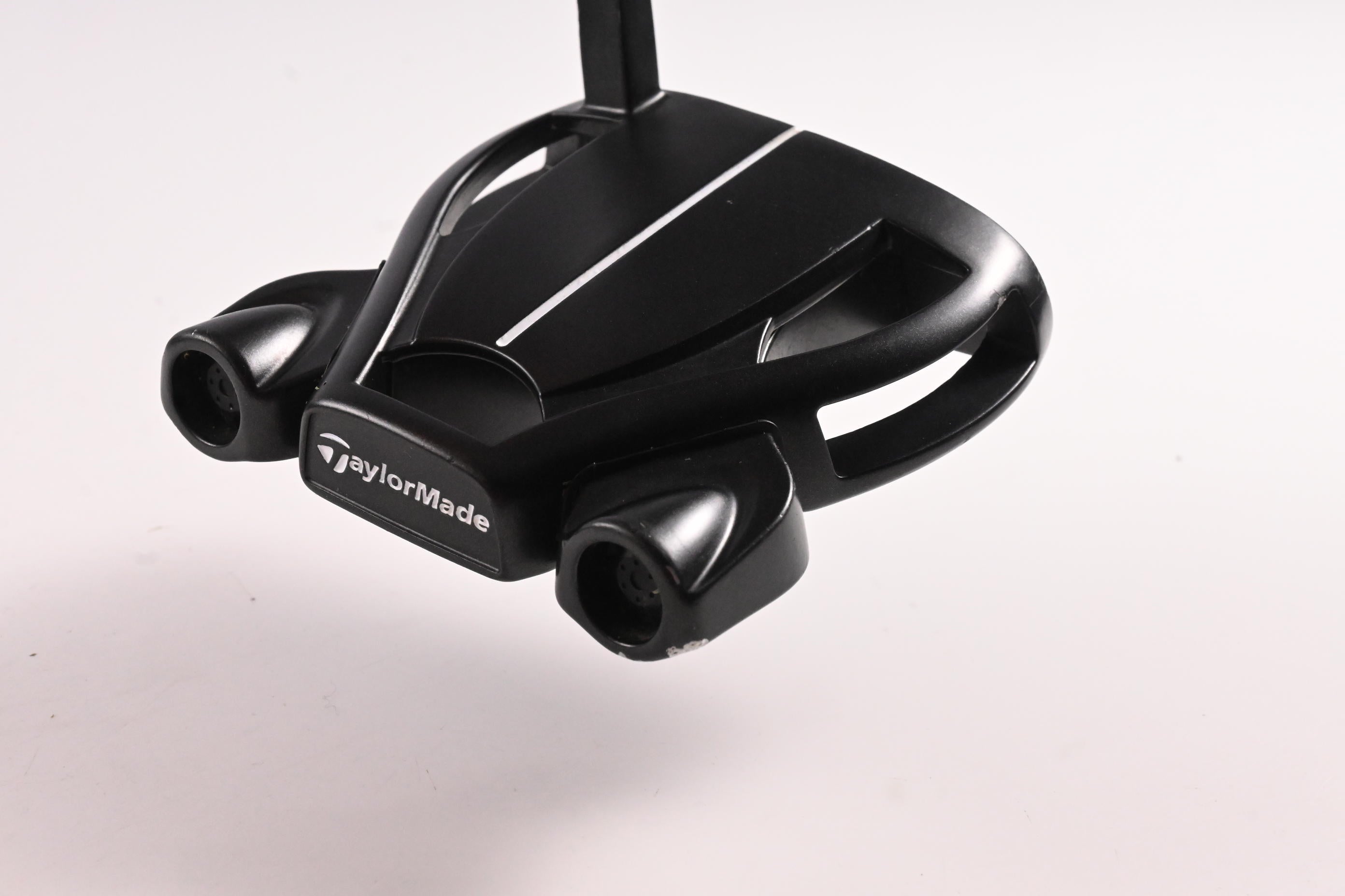 Taylormade Spider Tour 2018 Black Slant Putter / 35 Inch