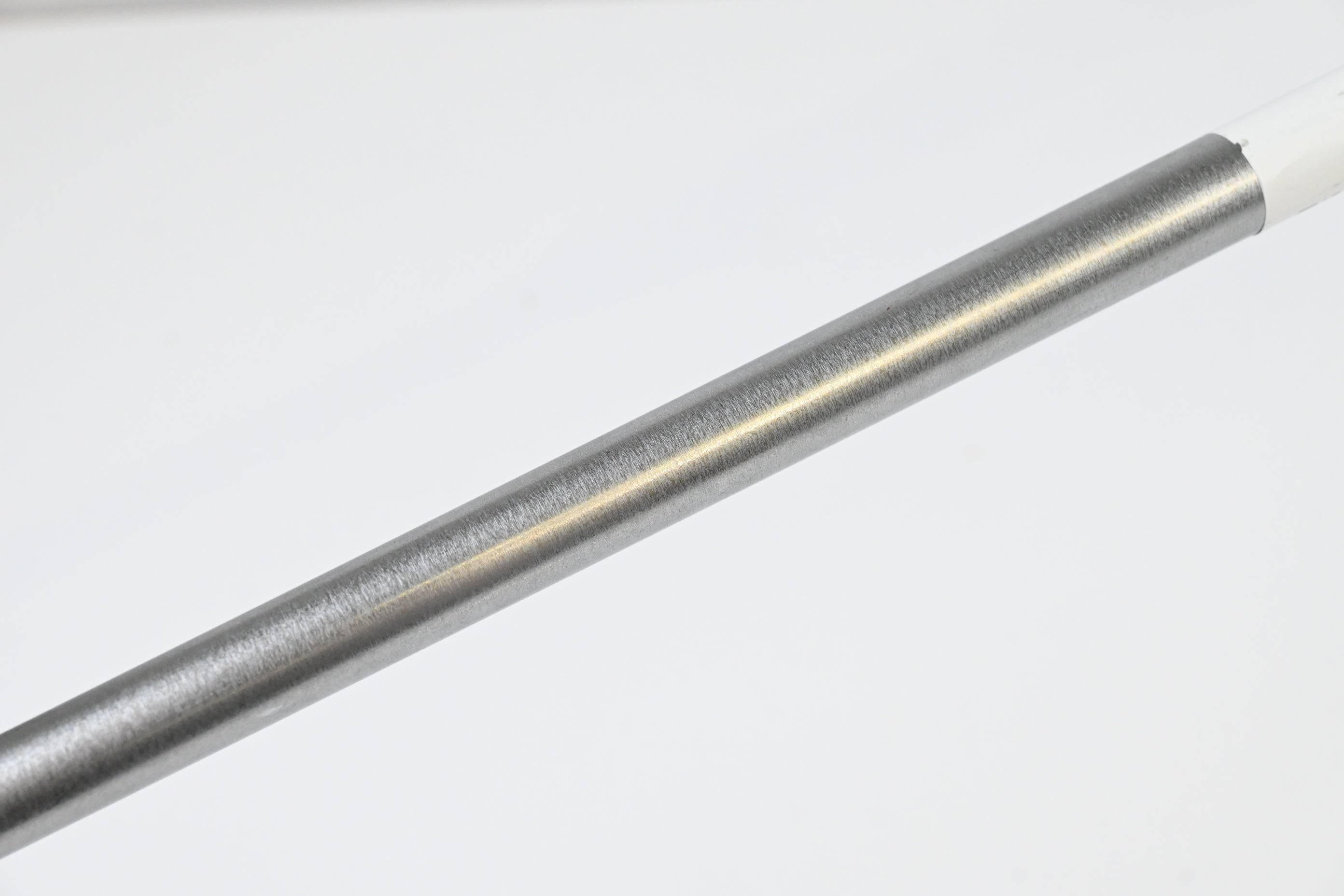 Titleist Vokey SM10 Lob Wedge / 58 Degree / Stiff Flex Steel Shaft