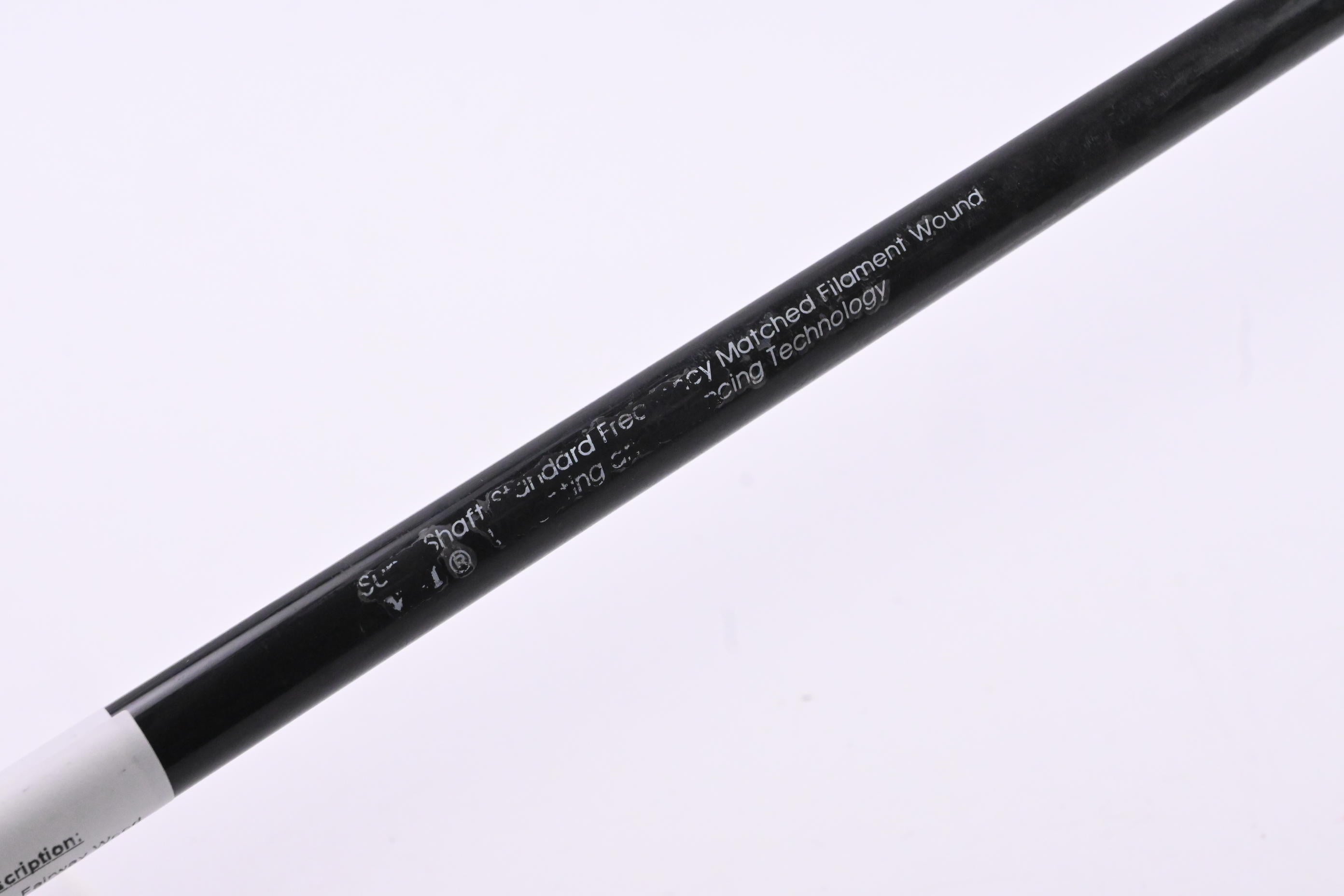Adams Tight Lies #3 Wood / 16 Degree / Regular Flex Adams Golf Graphite Shaft