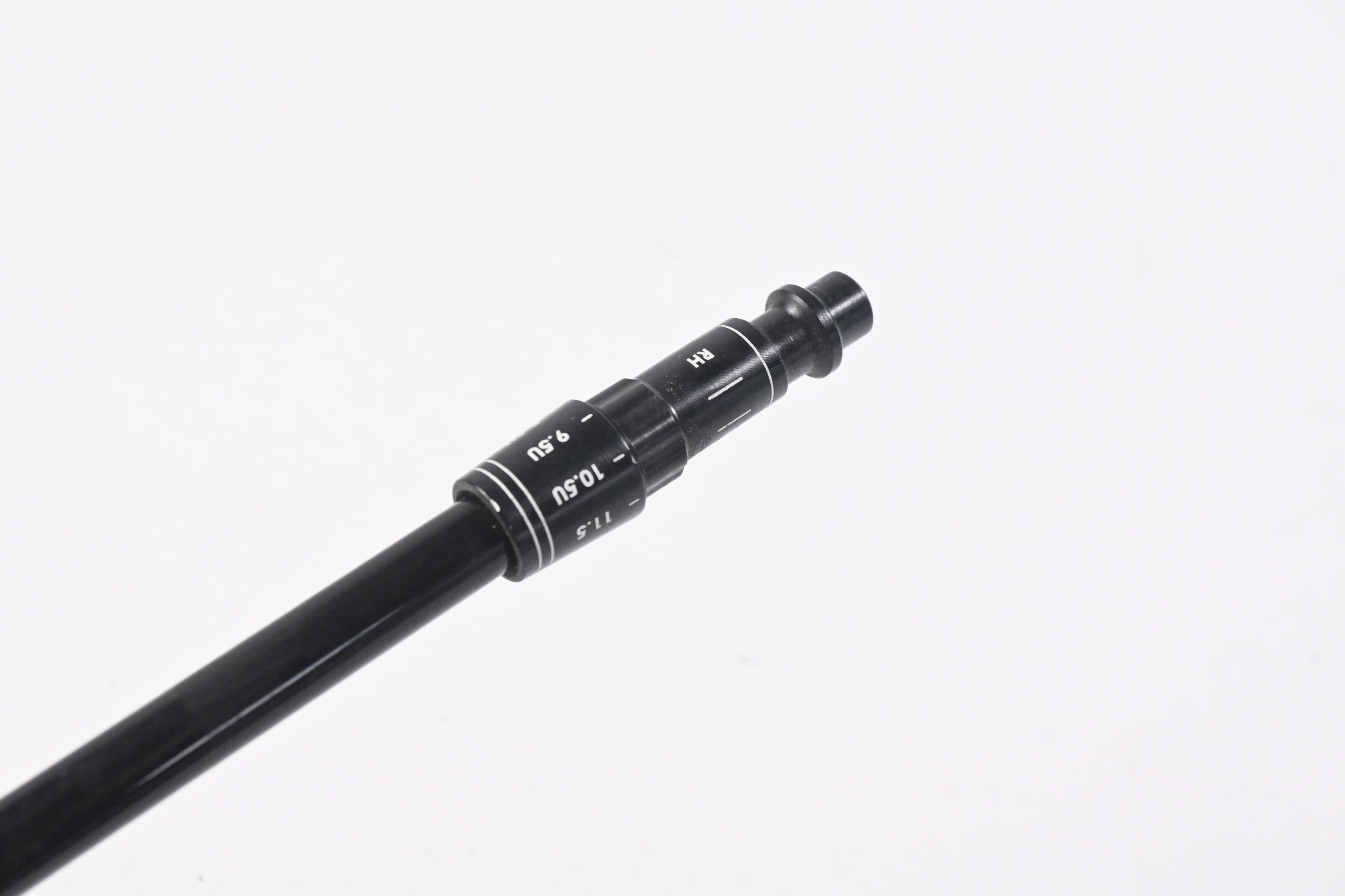 Tensei CK Pro Blue 50 Driver Shaft / Senior Flex / Mizuno