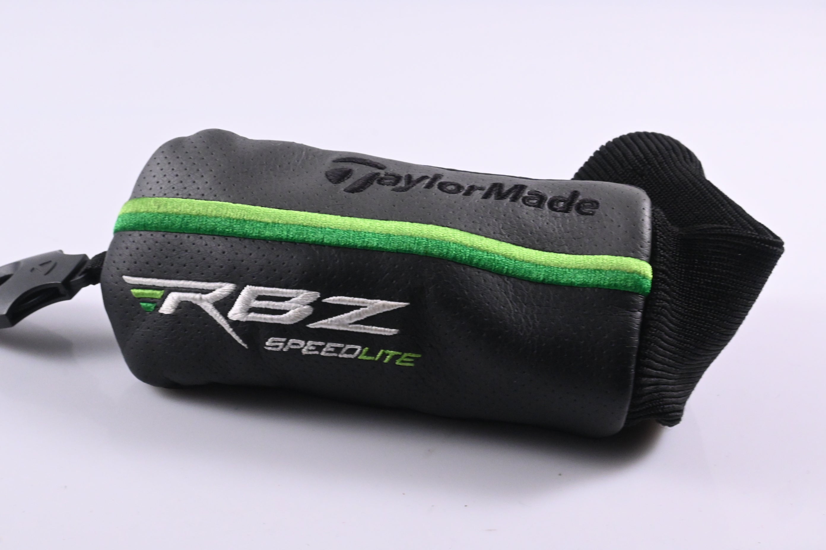 Taylormade RBZ #4 Hybrid / 22 Degree / Regular Flex Matrix 65 Shaft