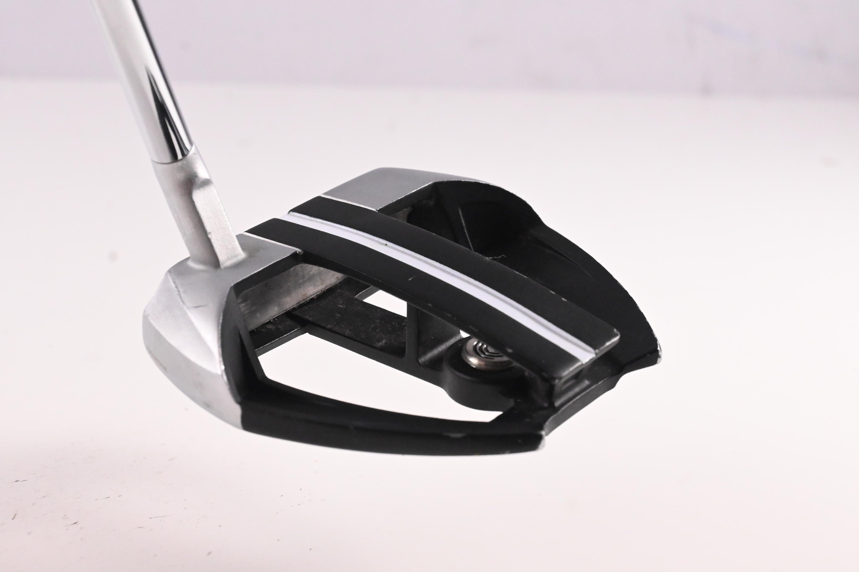 Odyssey Stroke Lab Marxman S Putter / 31 Inch