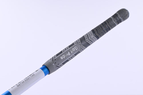 Ping G430 Max 10K Driver / 9 Degree / Senior Flex Ping Alta CB Blue 50 Shaft