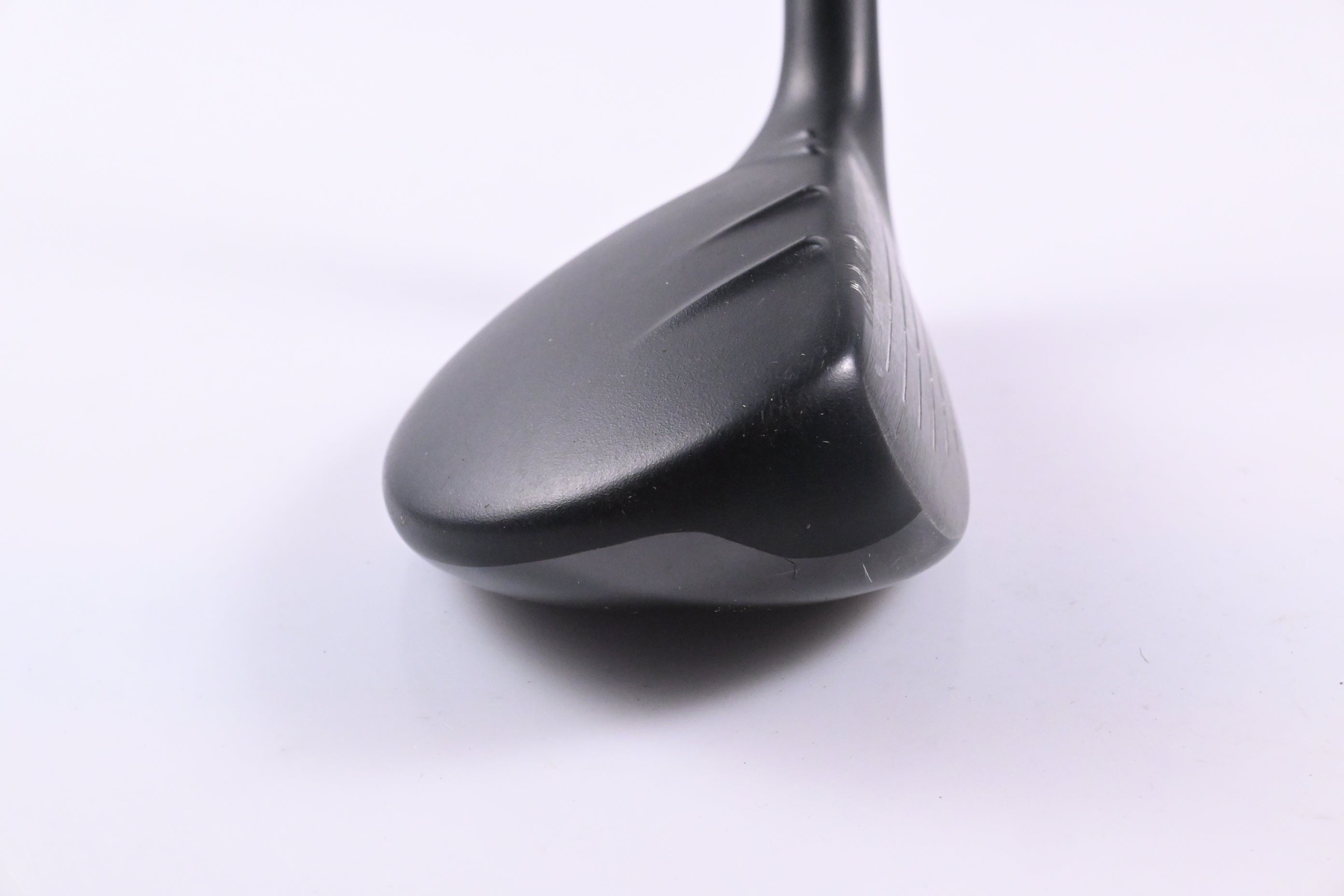 Ping G Series #4 Hybrid / 22 Degree / Stiff Flex Ping Tour 90 Shaft