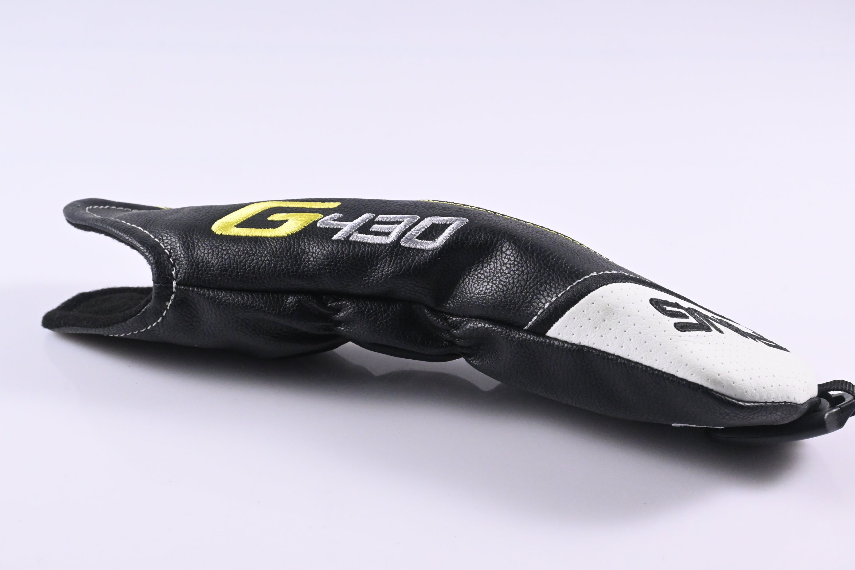 Ping G430 HL #5 Hybrid / 26 Degree / Senior Flex Ping Alta Quick 45 Shaft