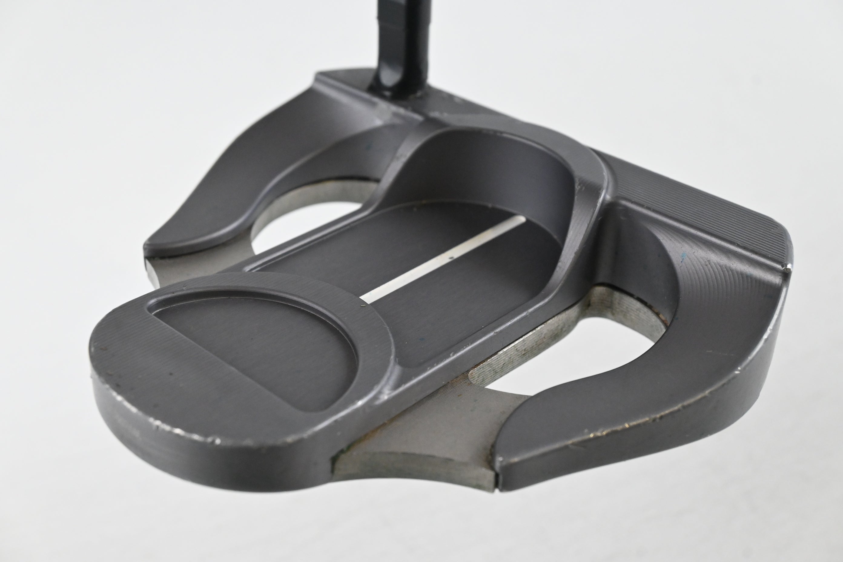 Ping Vault 2.0 Craz-E H Putter / 35 Inch