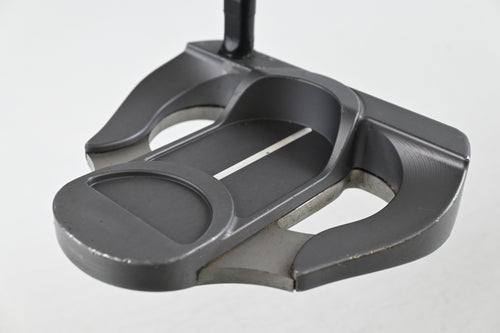 Ping Vault 2.0 Craz-E H Putter / 35 Inch