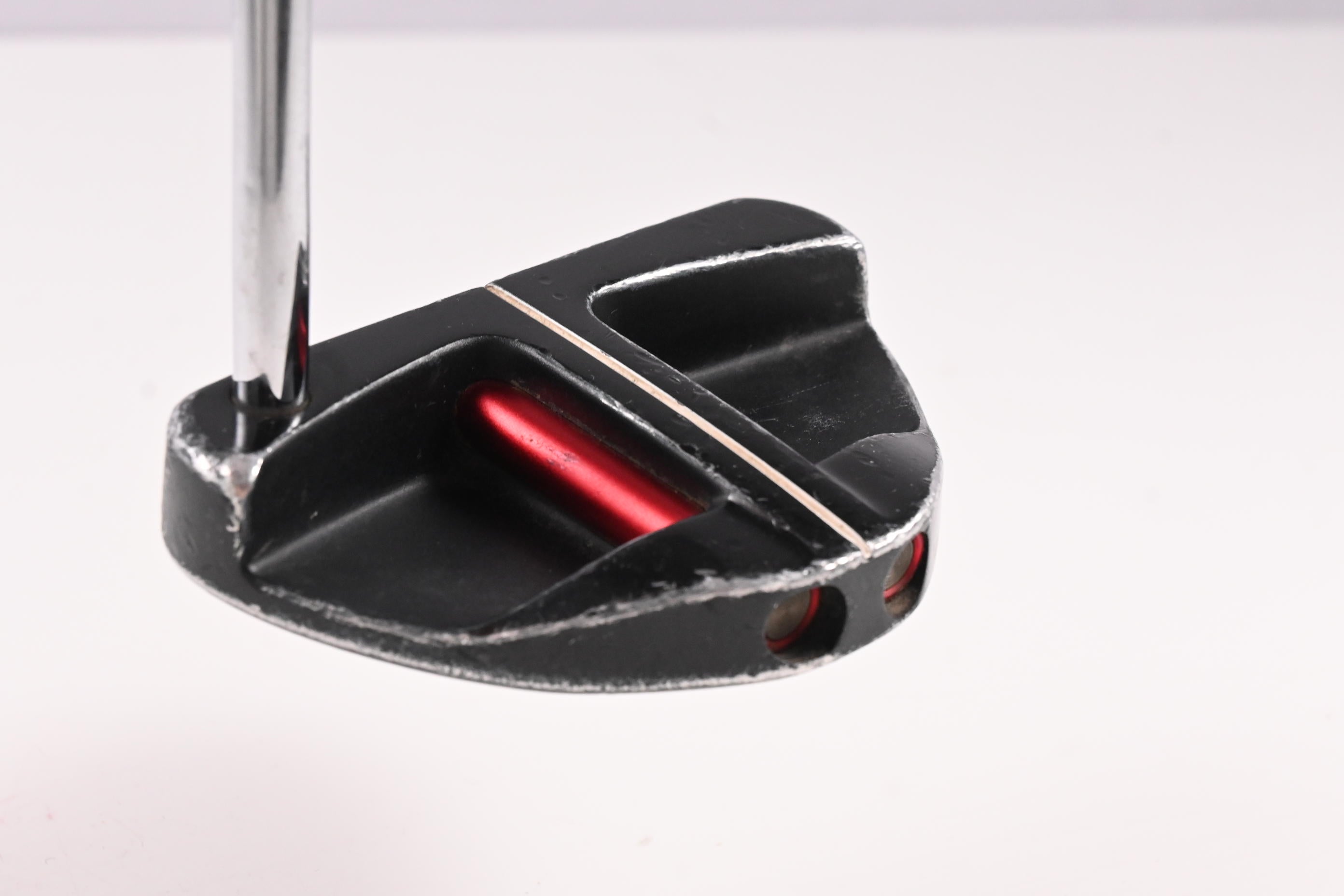 Taylormade Rossa Tour Putter / 34 Inch