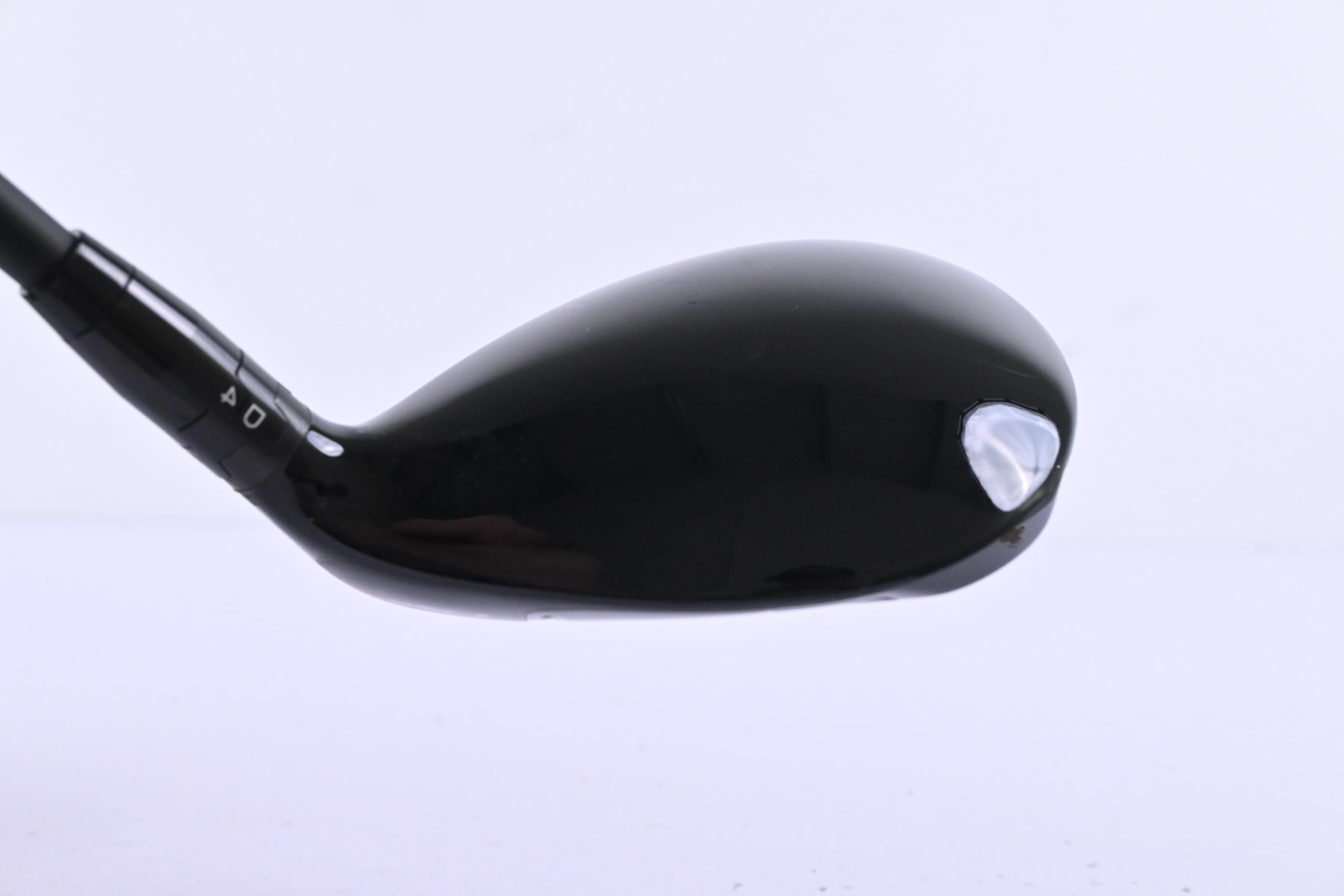 Titleist TSR2 #3 Wood / 16.5 Degree / Stiff Flex Tensei 1K Black 75 Shaft