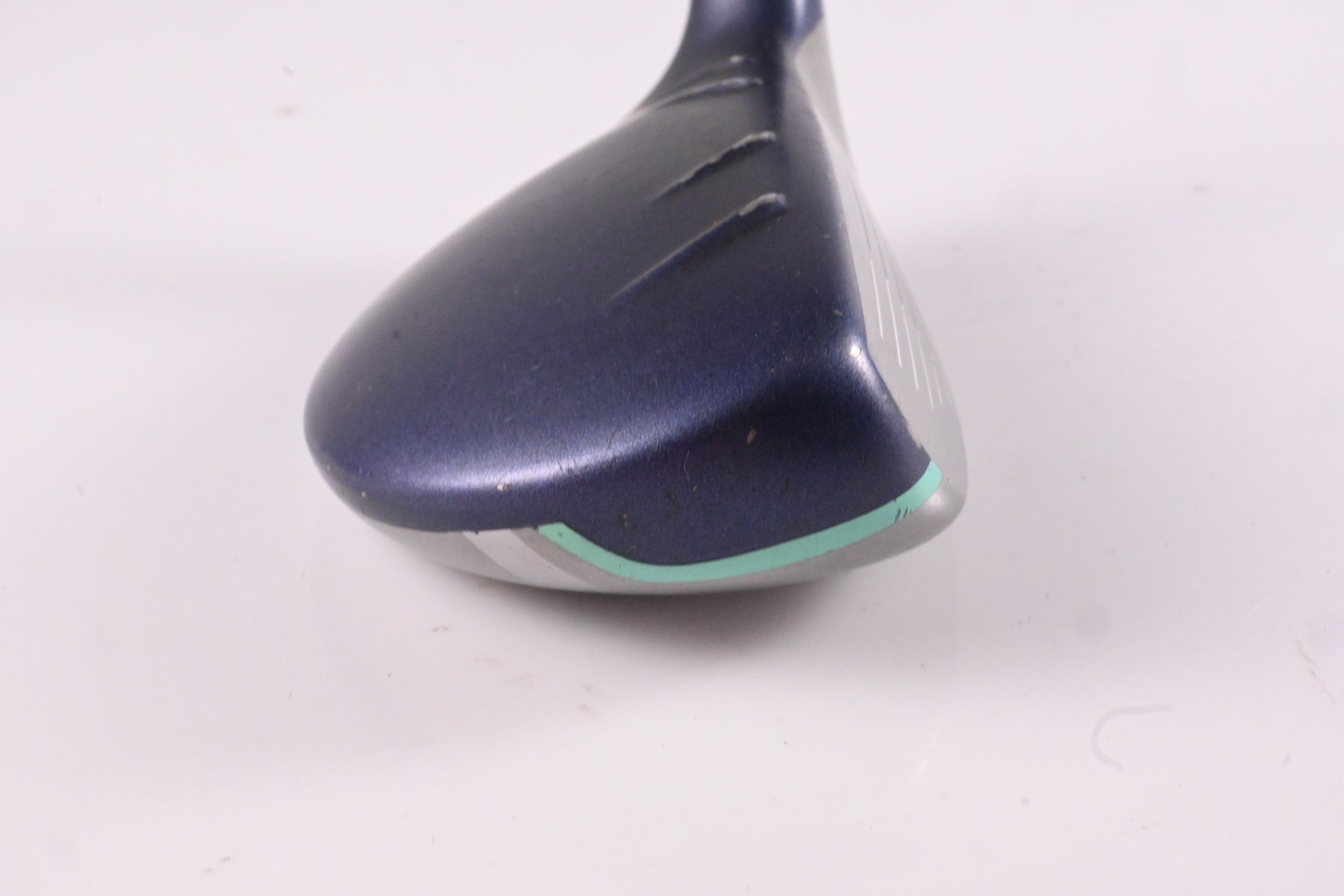 Ladies Ping G Le #5 Hybrid / 26 Degree / Ladies Flex Ping ULT 230 Shaft
