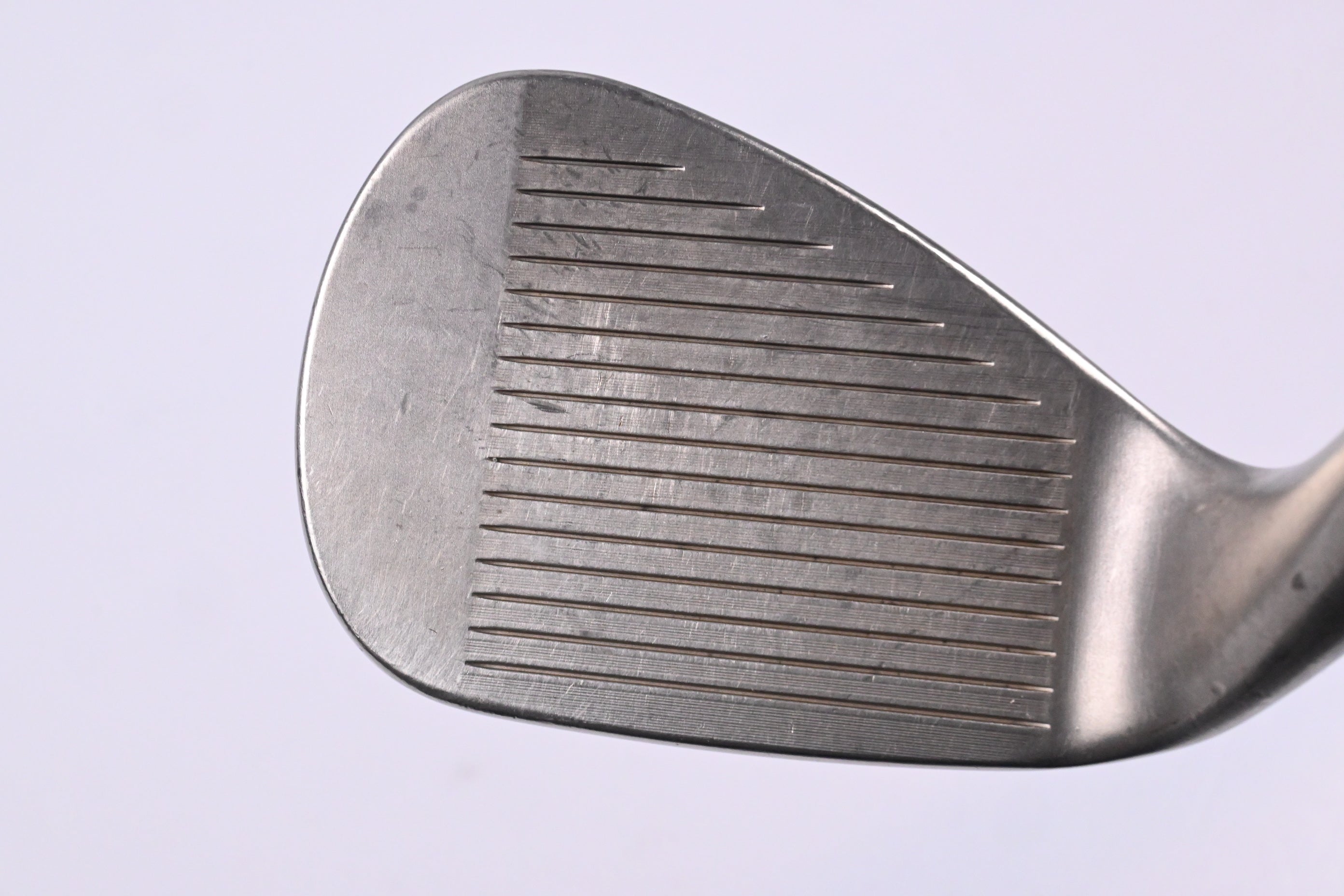 Titleist Vokey SM10 Gap Wedge / 50 Degree / Wedge Flex Titleist Vokey Shaft