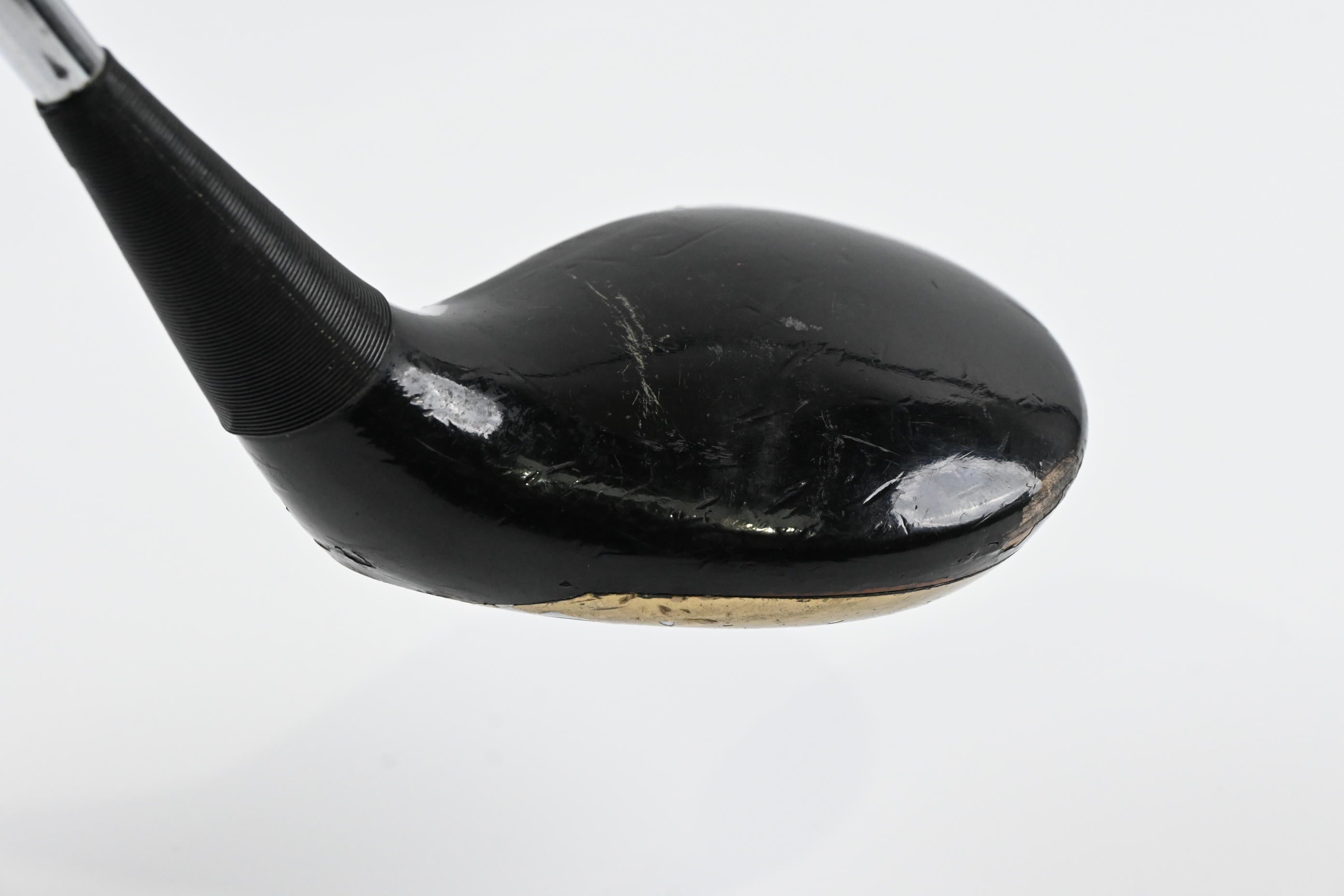 Ping Eye 2 #3 Wood / 15 Degree / Stiff Flex Ping ZZ-Lite Shaft