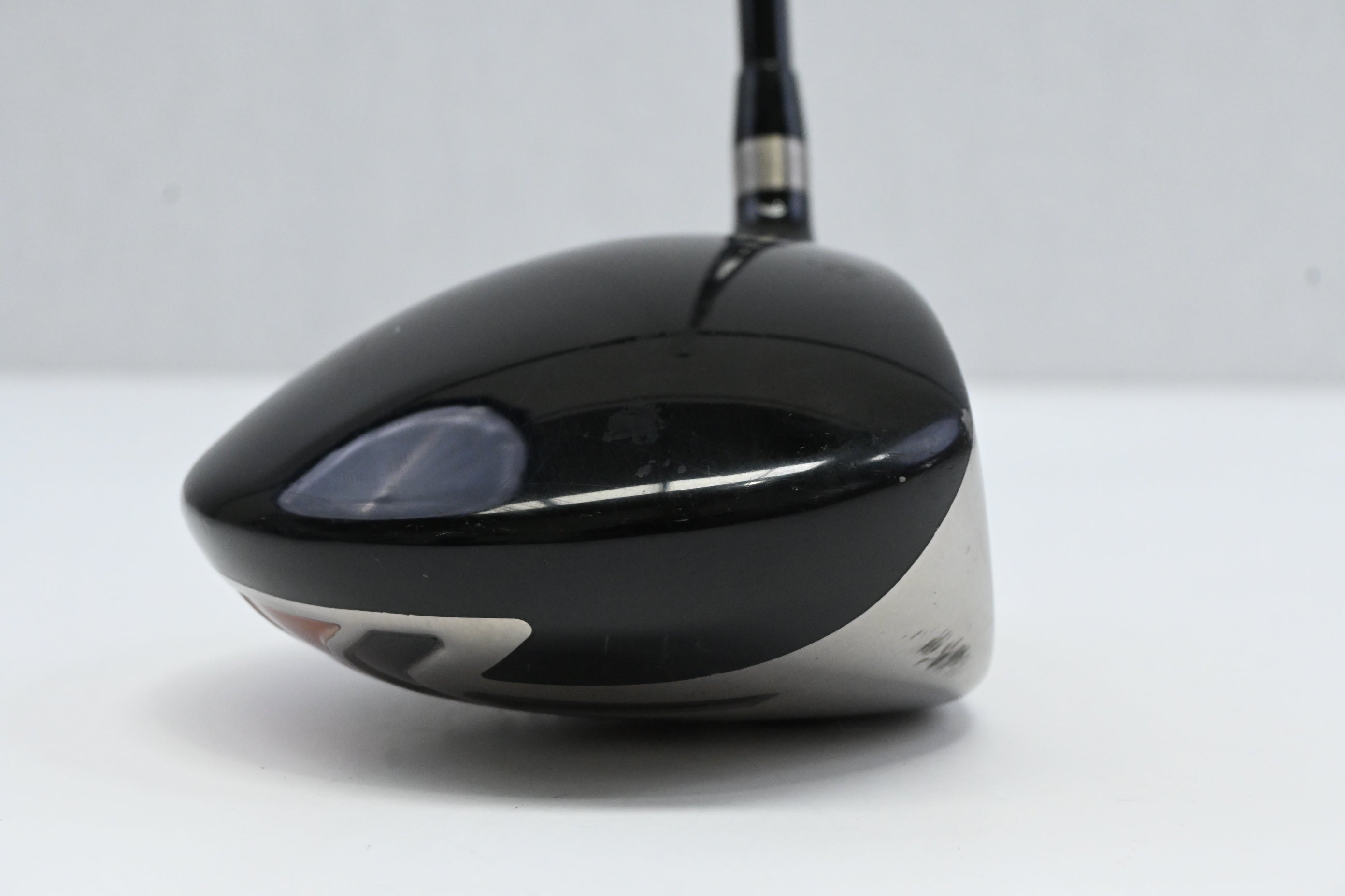 Ping G10 Driver / 10.5 Degree / Stiff Flex Grafalloy ProLaunch Red Shaft